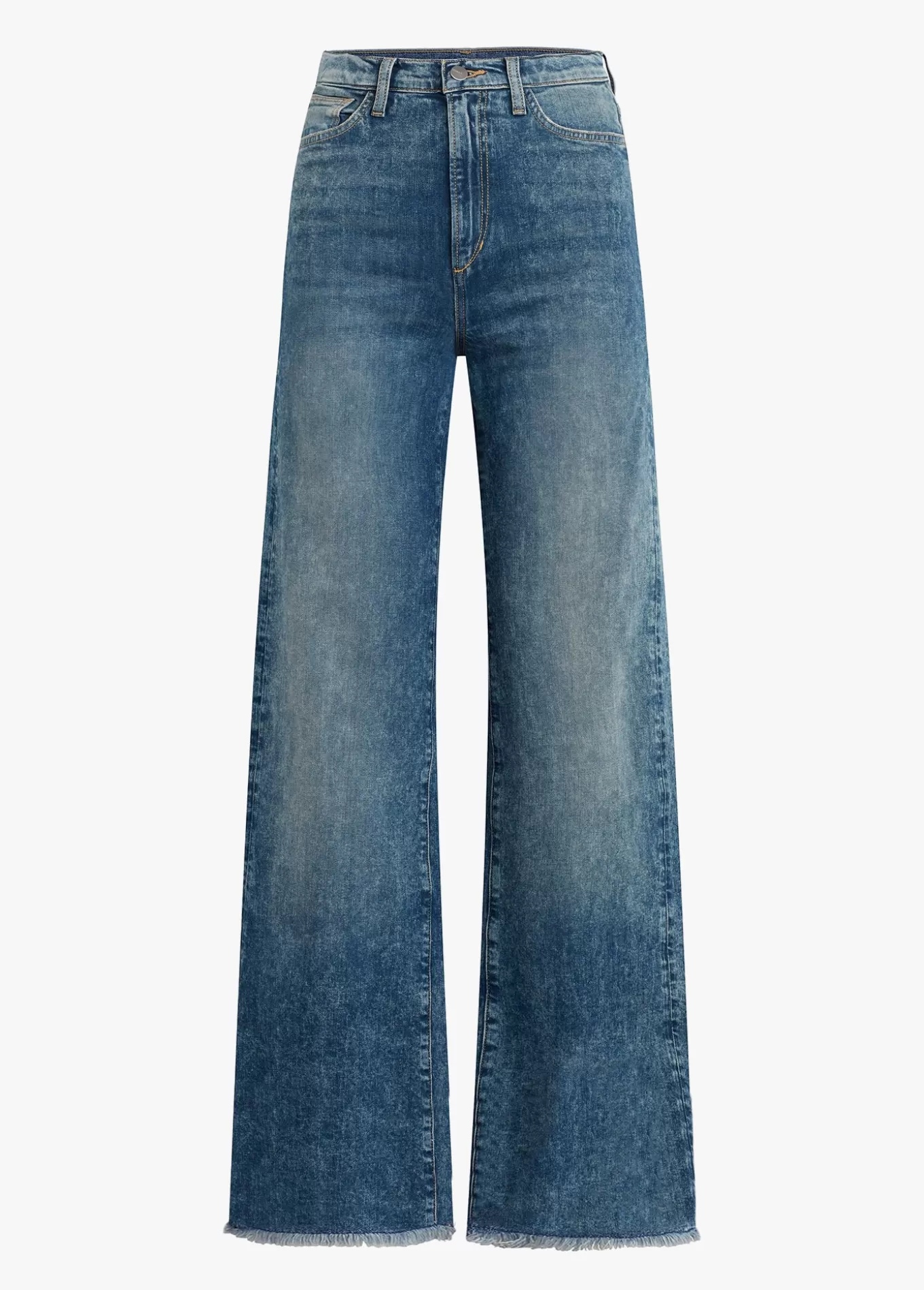 the_mia_5487.webp Women Joe’s Jeans THE MIA