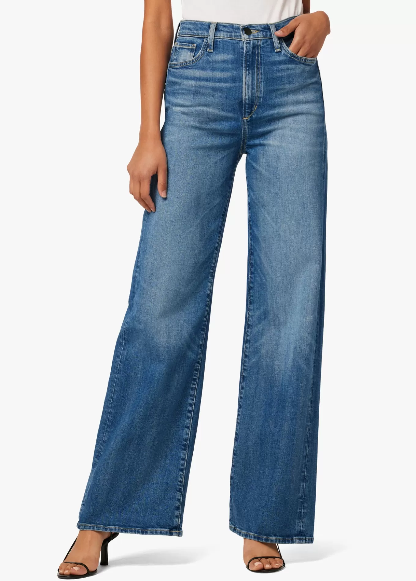 Women Joe’s Jeans THE MIA