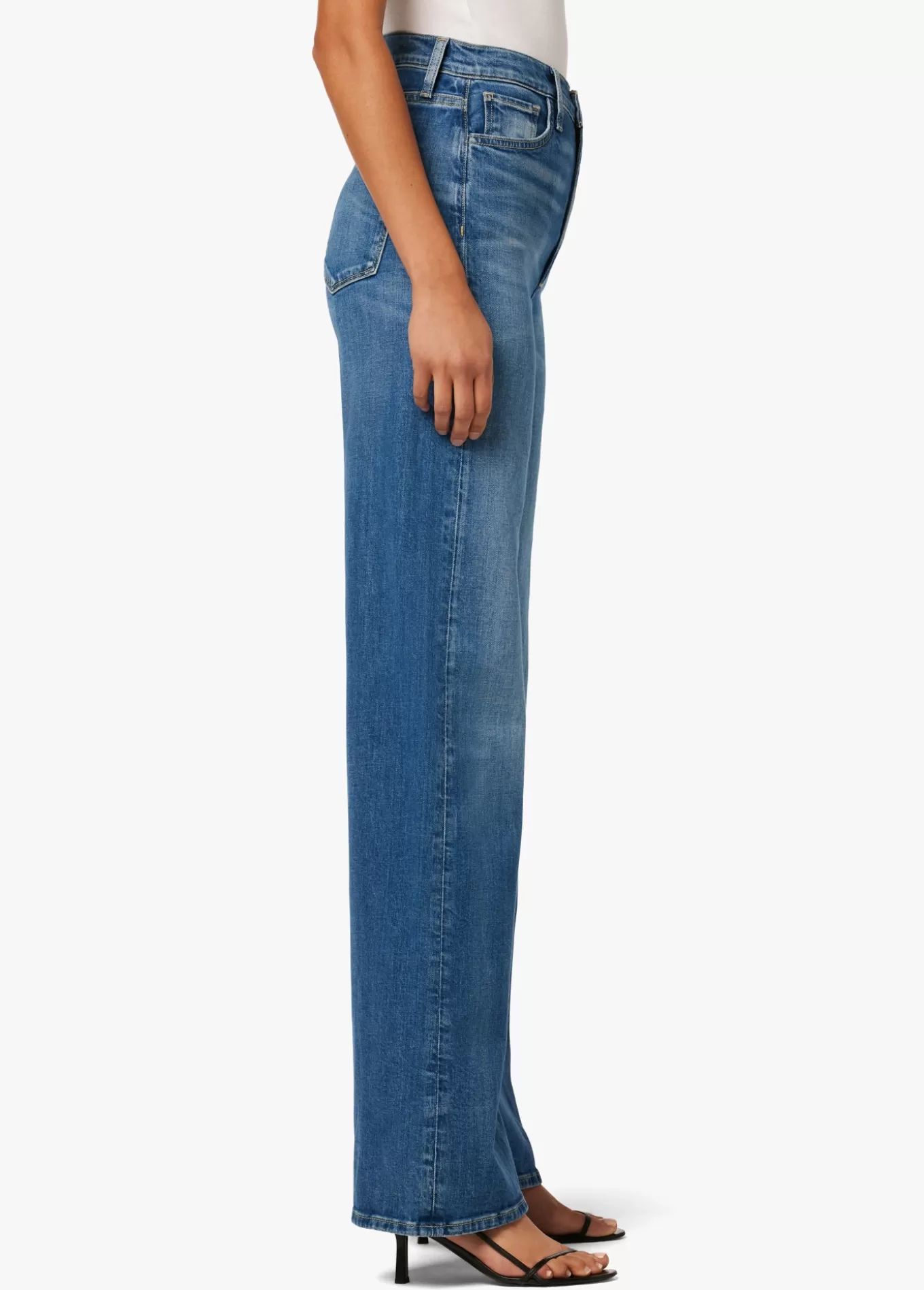 Women Joe’s Jeans THE MIA