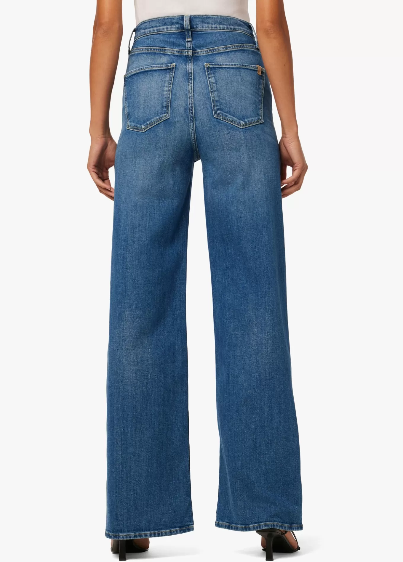 the_mia_5510.webp Women Joe’s Jeans THE MIA