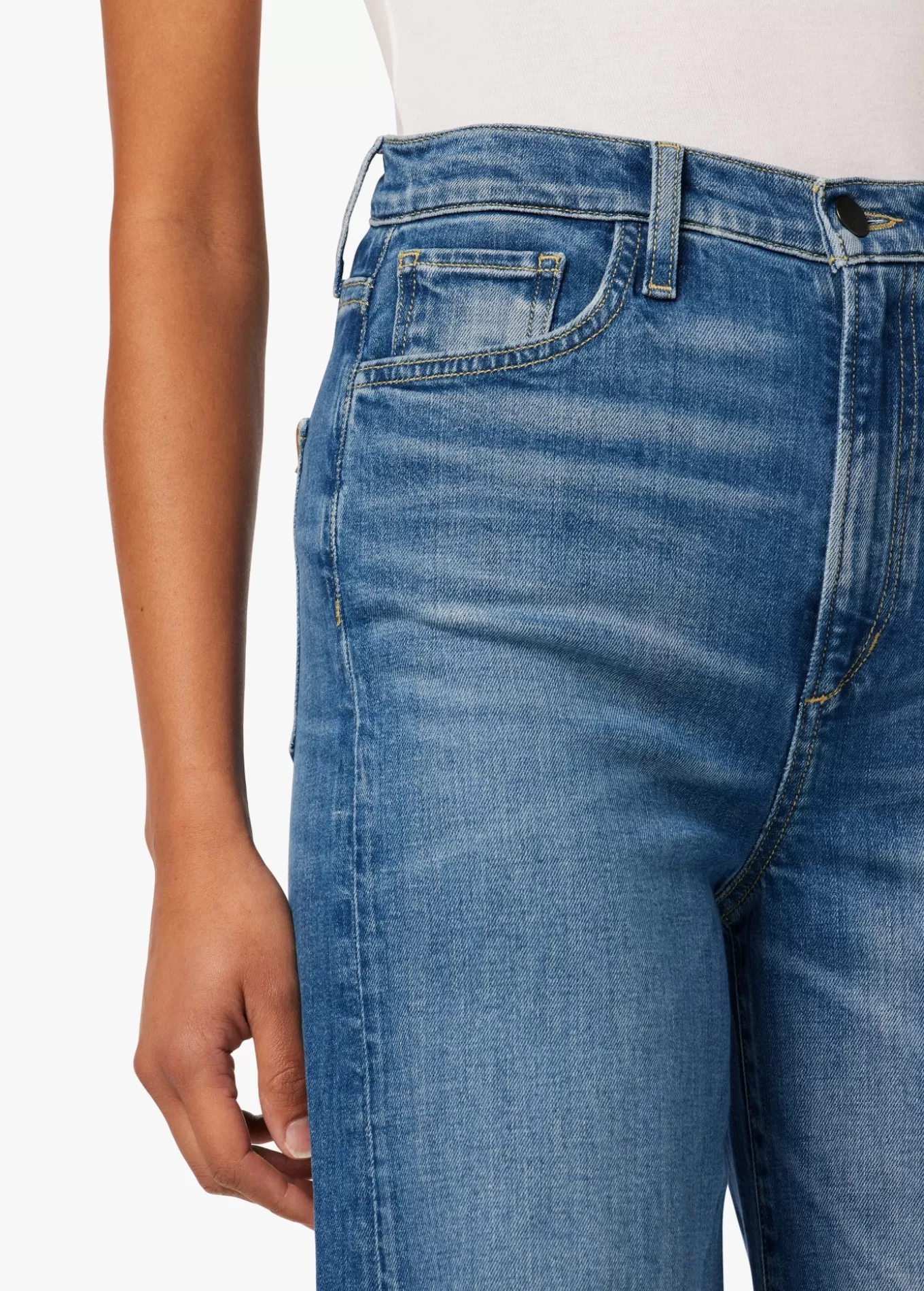 the_mia_5511.webp Women Joe’s Jeans THE MIA