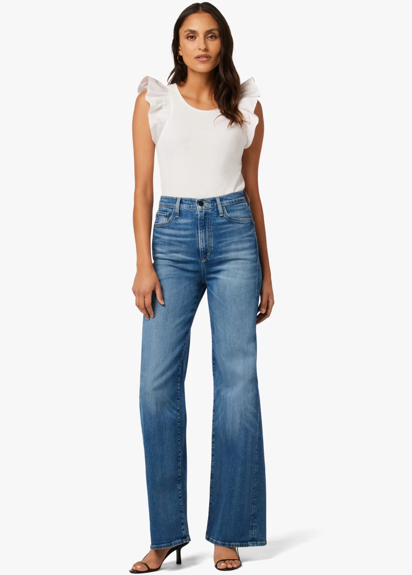 the_mia_5513.webp Women Joe’s Jeans THE MIA