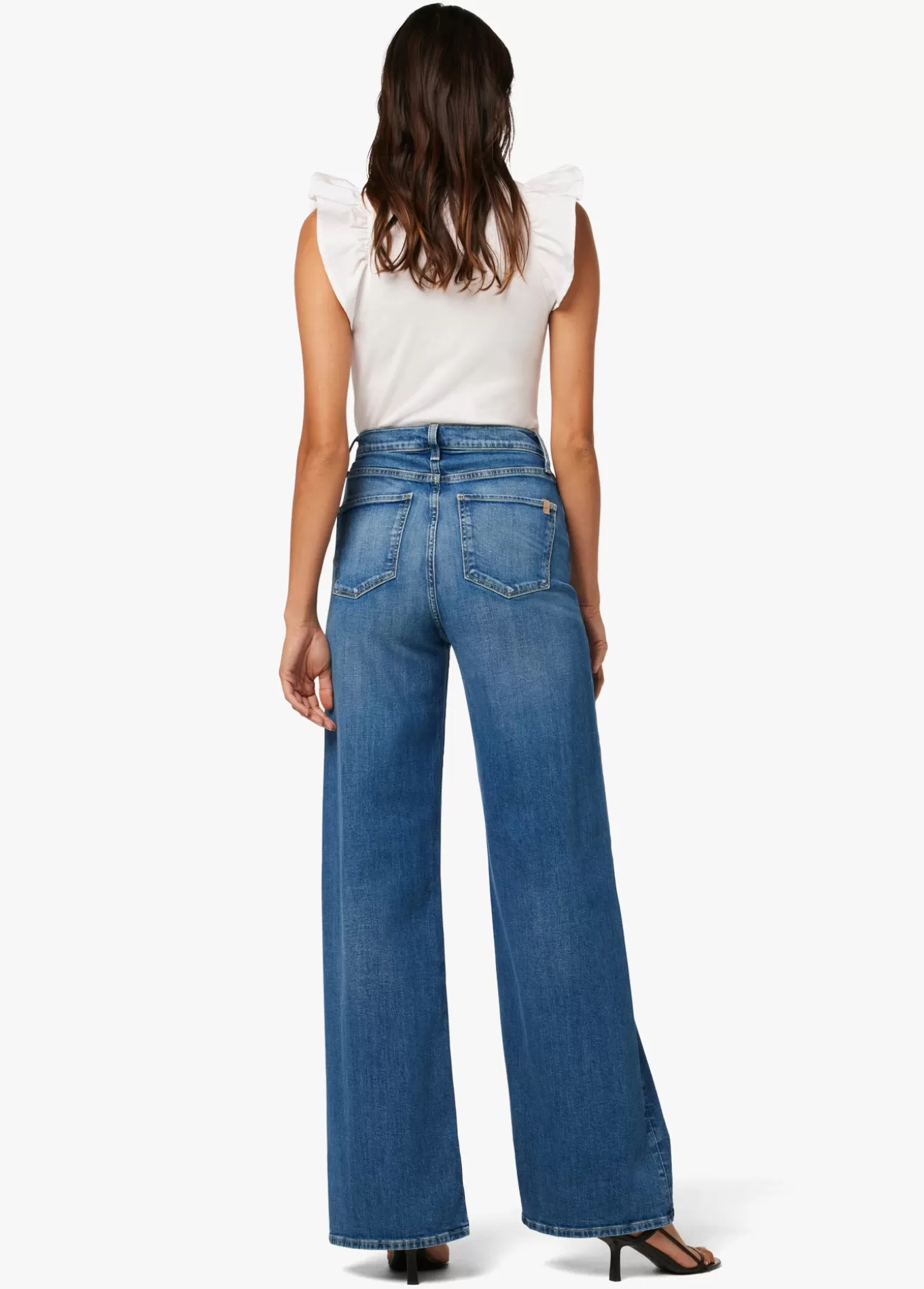 the_mia_5514.webp Women Joe’s Jeans THE MIA