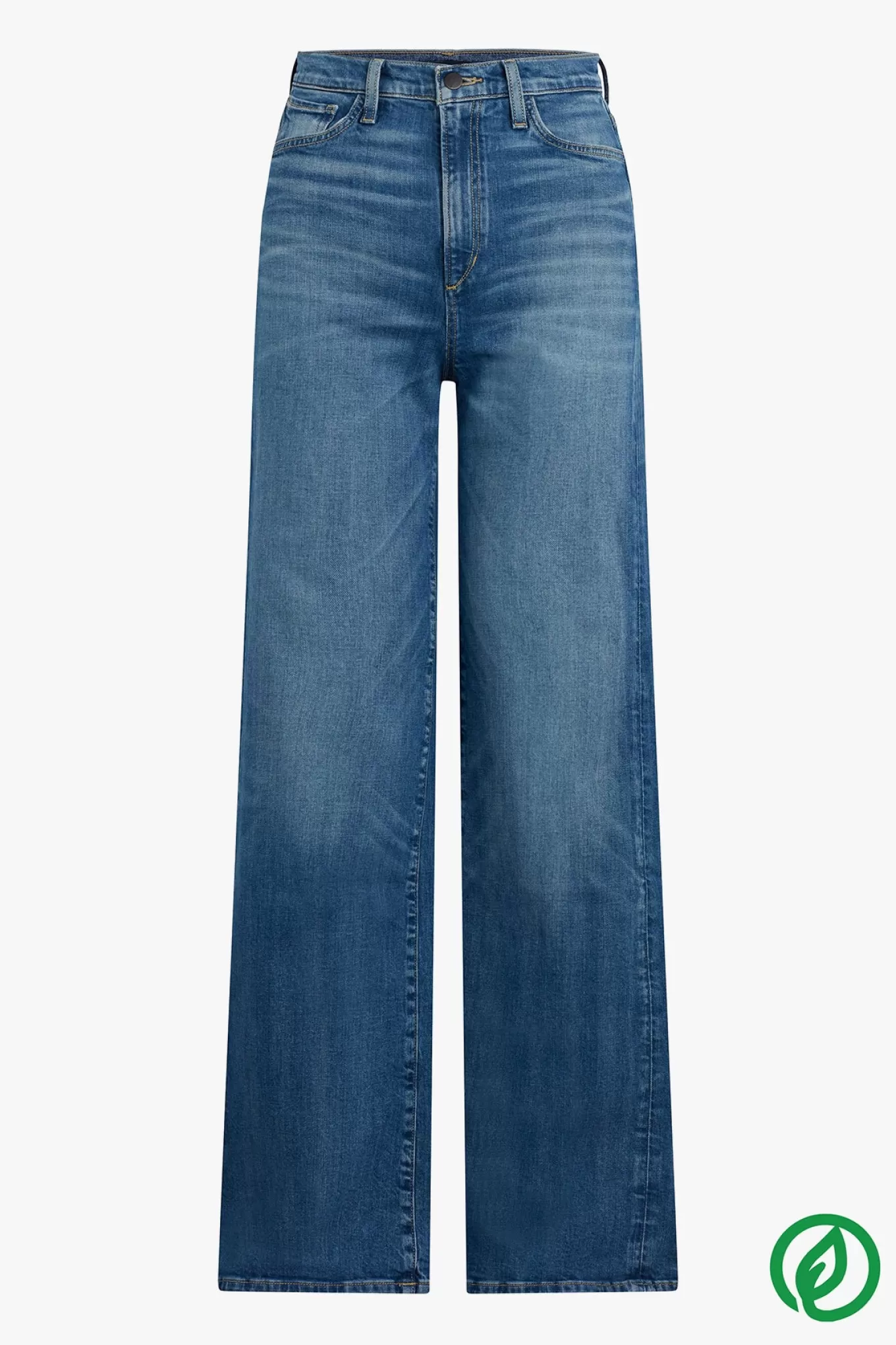 the_mia_5515.webp Women Joe’s Jeans THE MIA