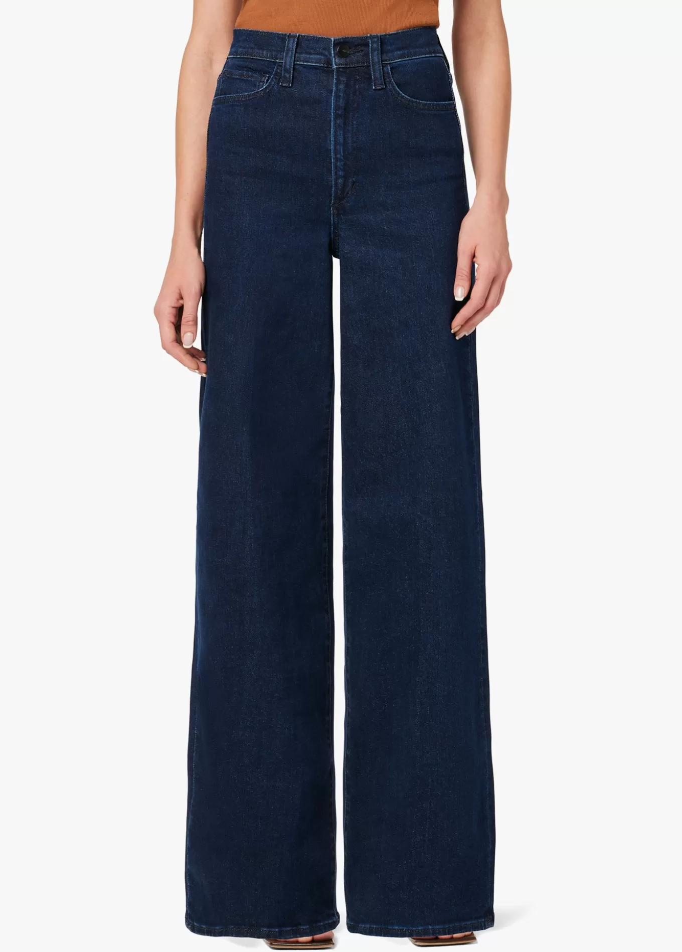 Women Joe’s Jeans THE MIA