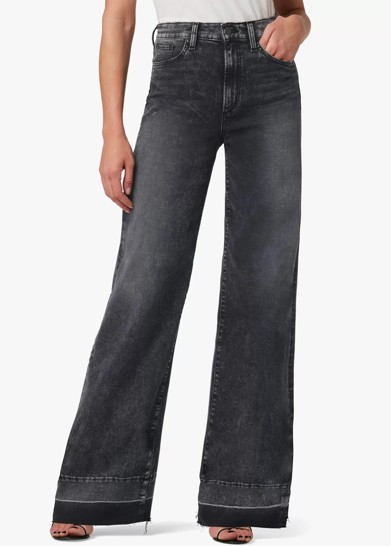 Women Joe’s Jeans THE MIA