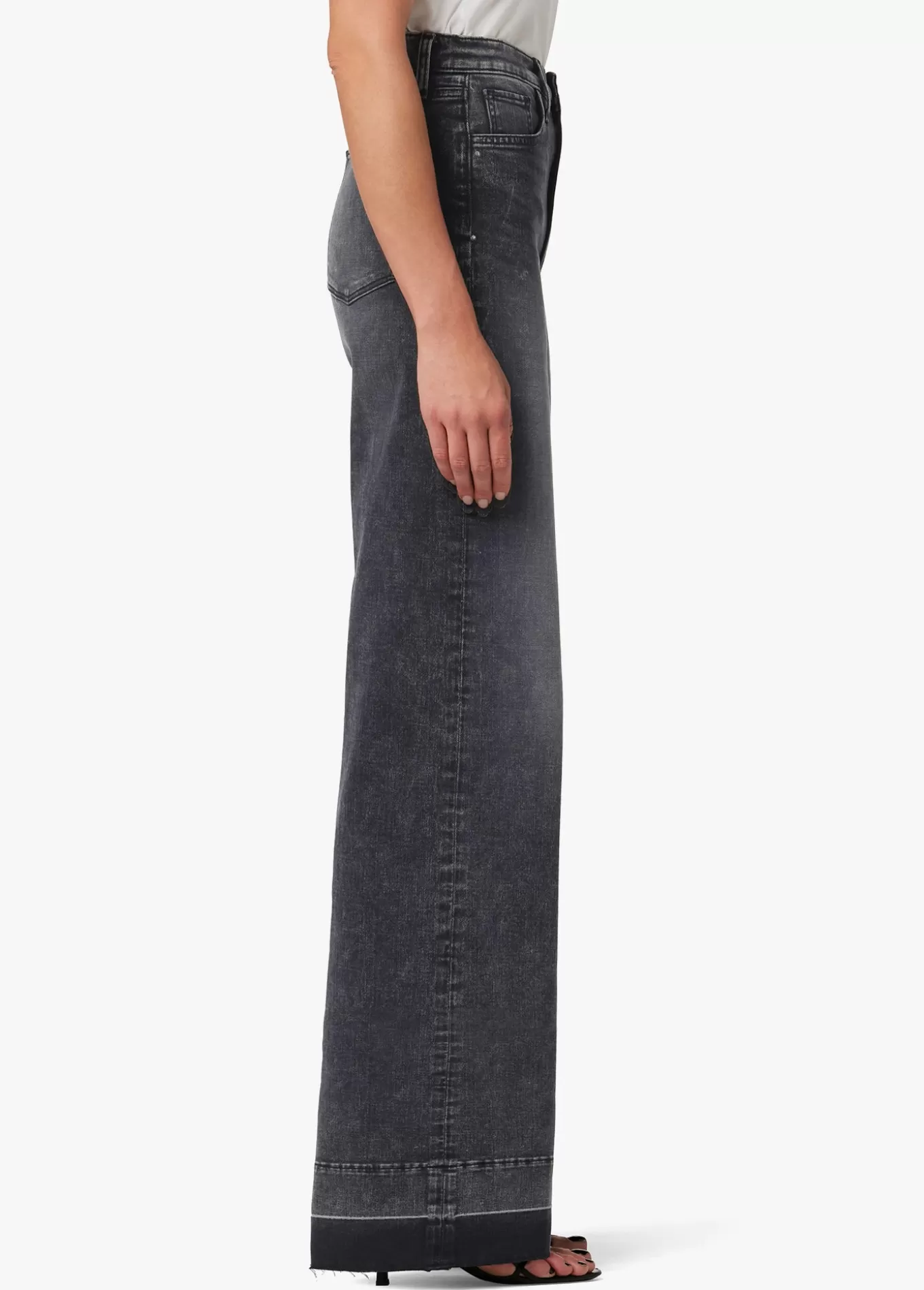 Women Joe’s Jeans THE MIA