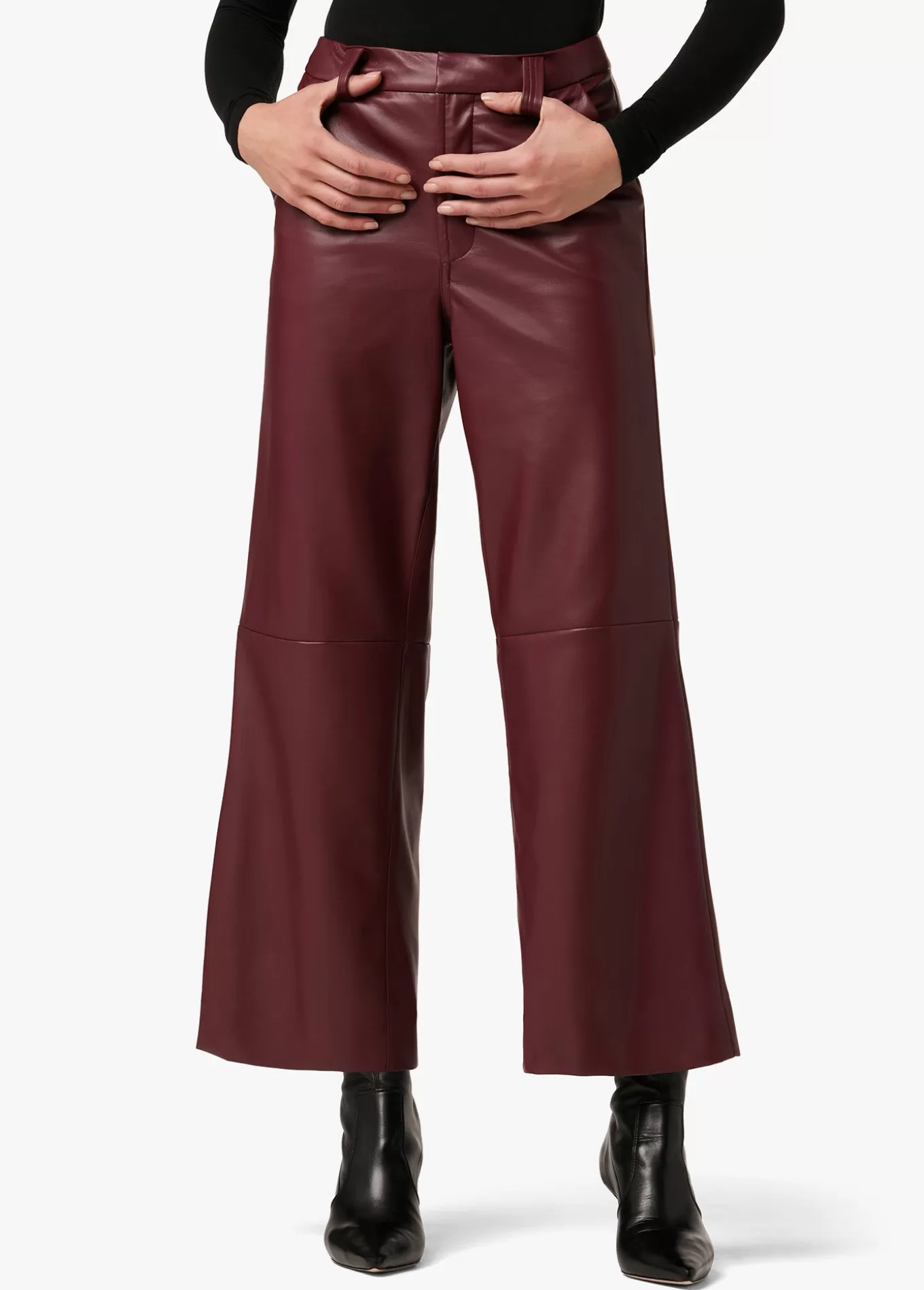 Women Joe’s Jeans THE MIA