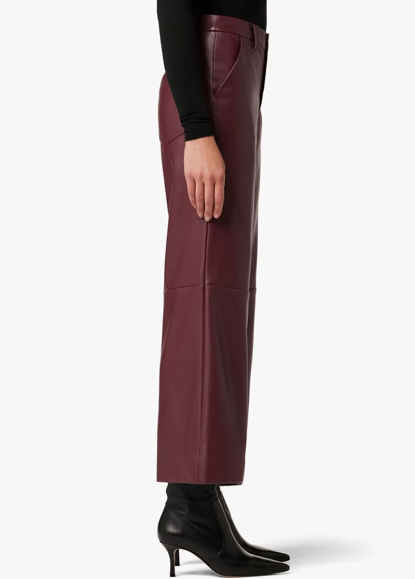 Women Joe’s Jeans THE MIA