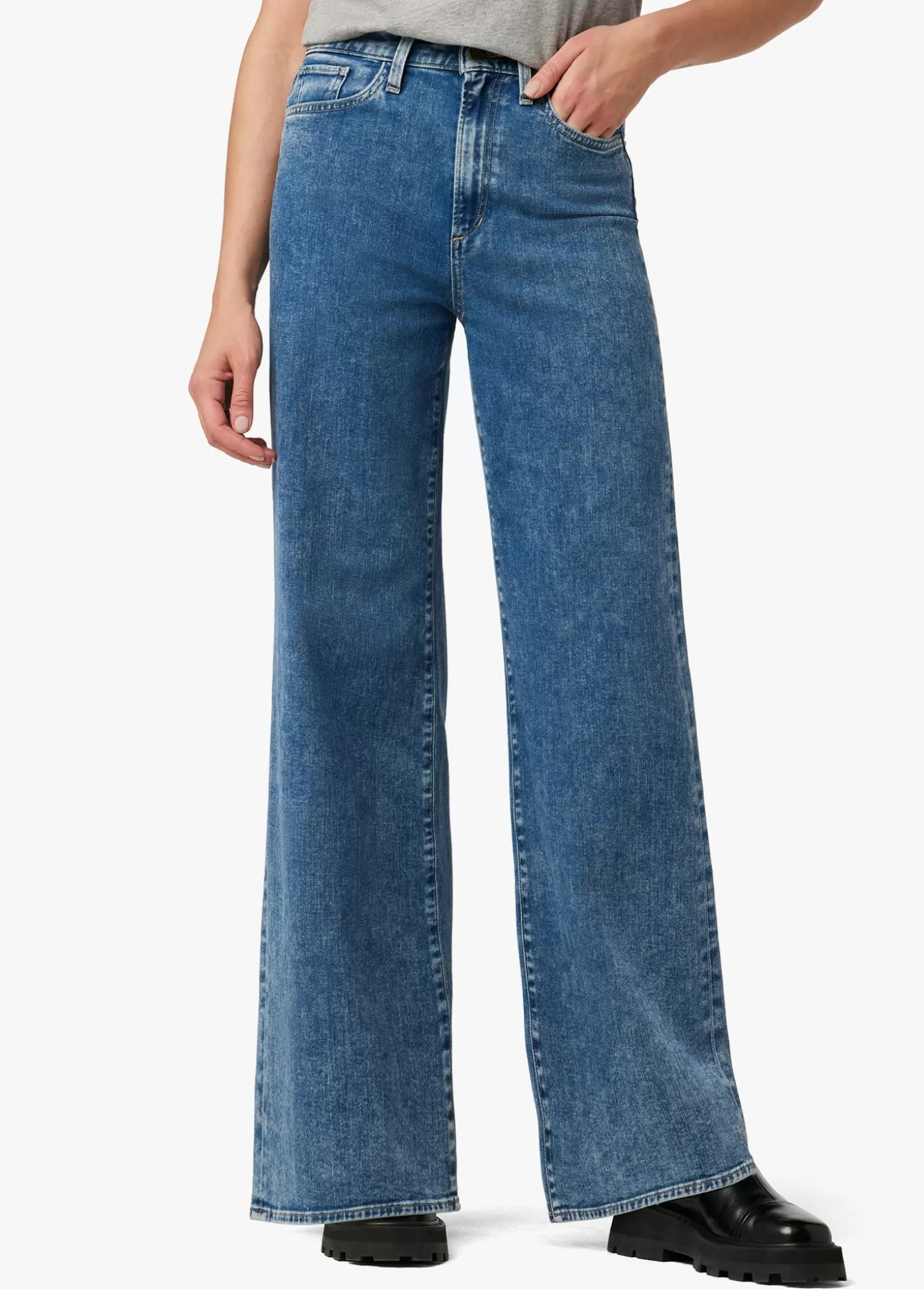 Women Joe’s Jeans THE MIA