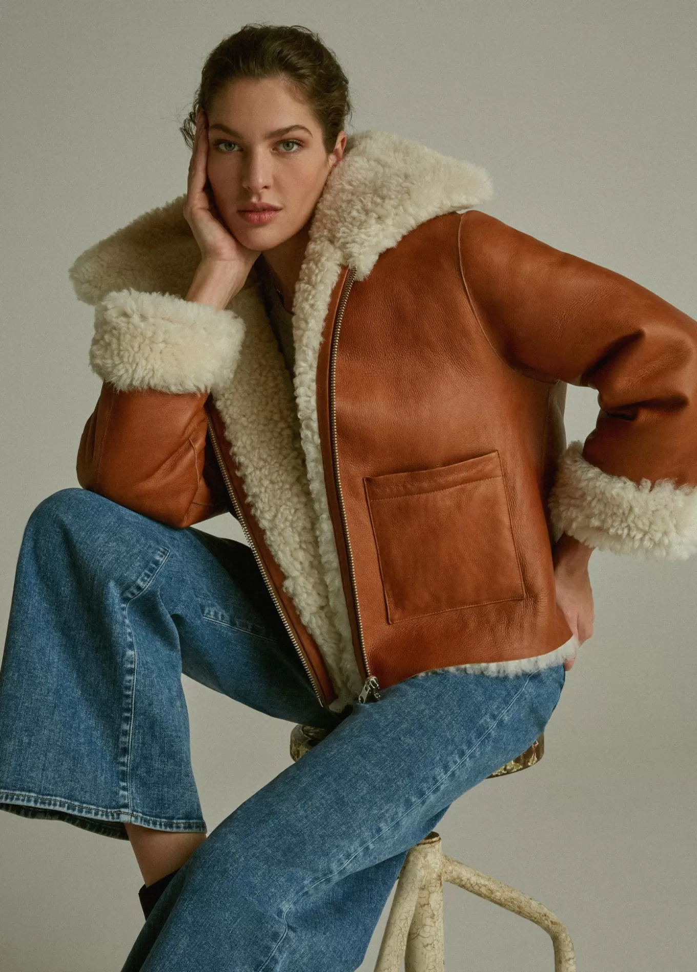 Women Joe’s Jeans THE MIA