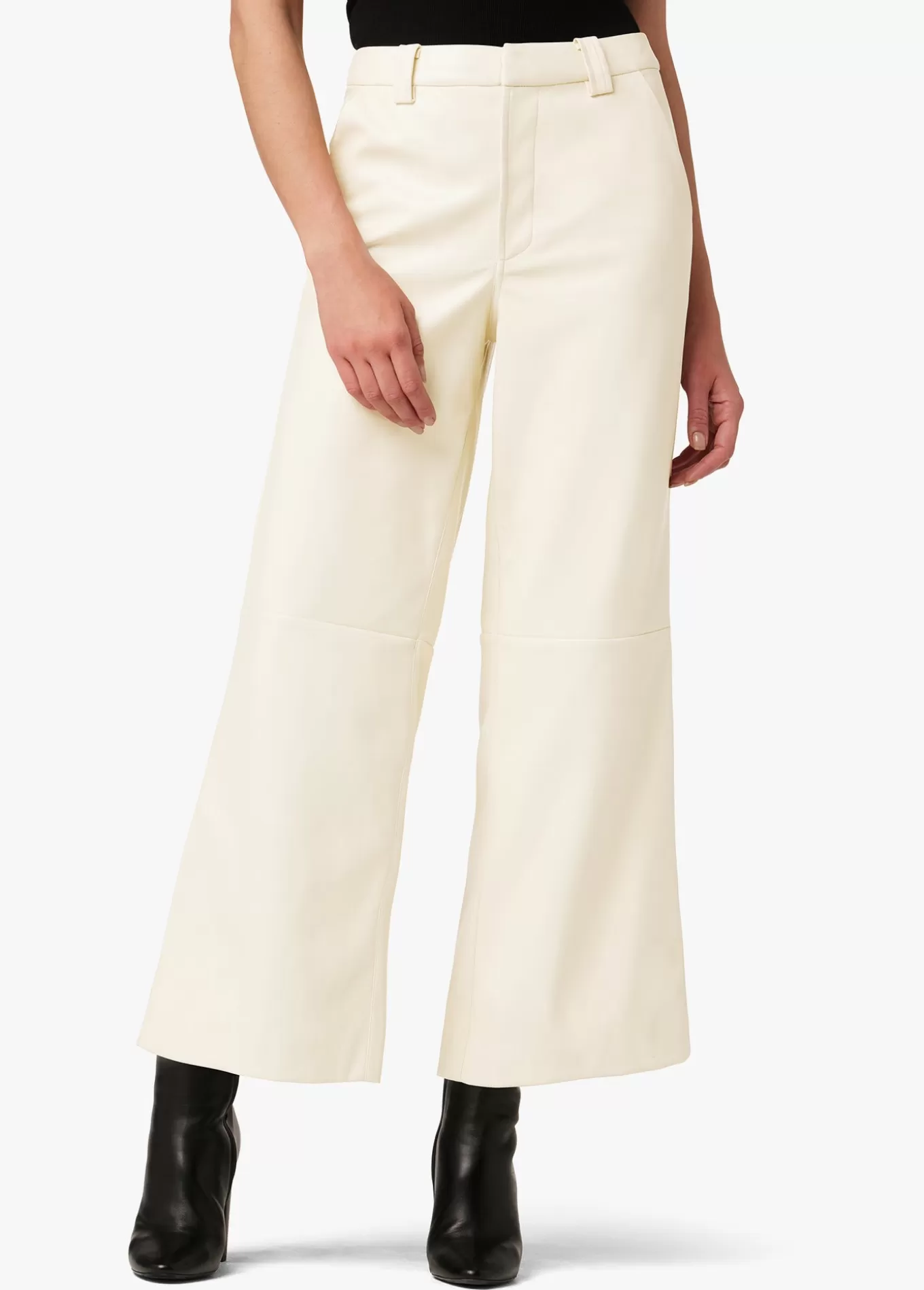 Women Joe’s Jeans THE MIA