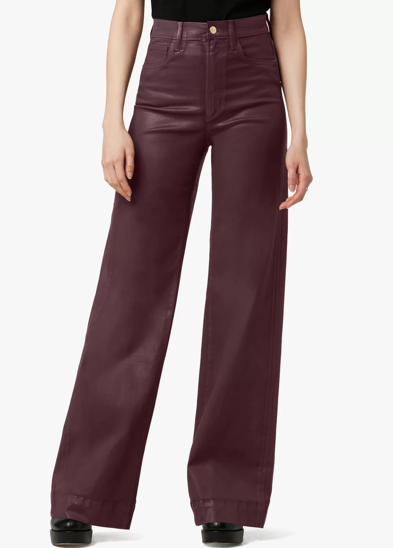 Women Joe’s Jeans THE MIA
