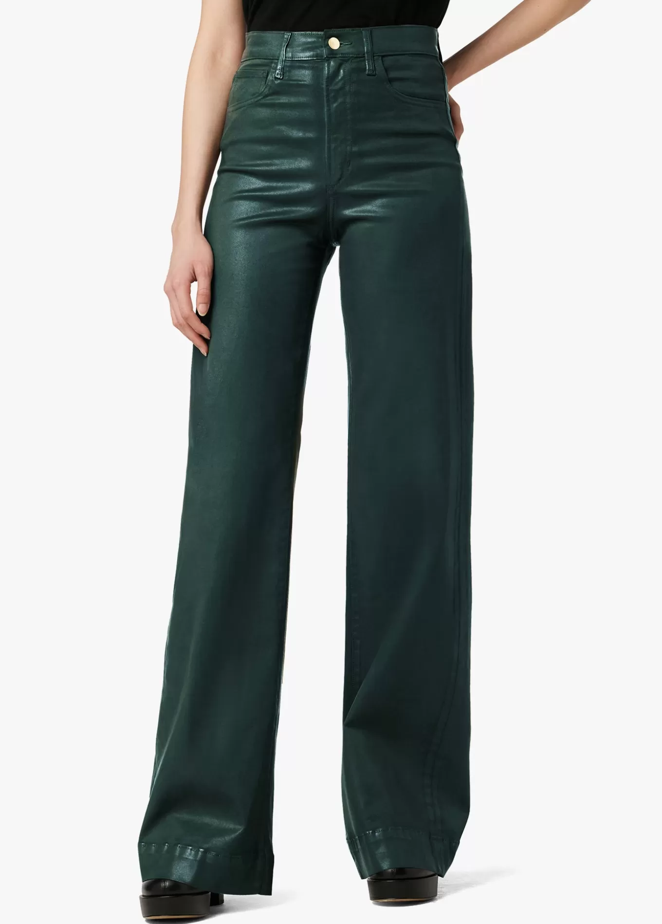 Women Joe’s Jeans THE MIA