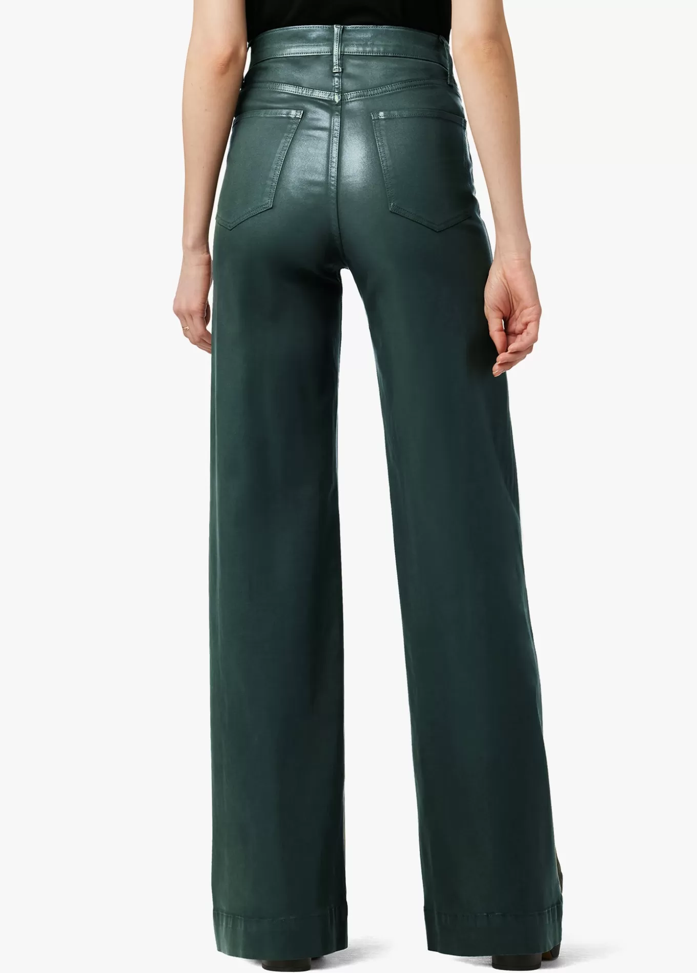 the_mia_5816.webp Women Joe’s Jeans THE MIA