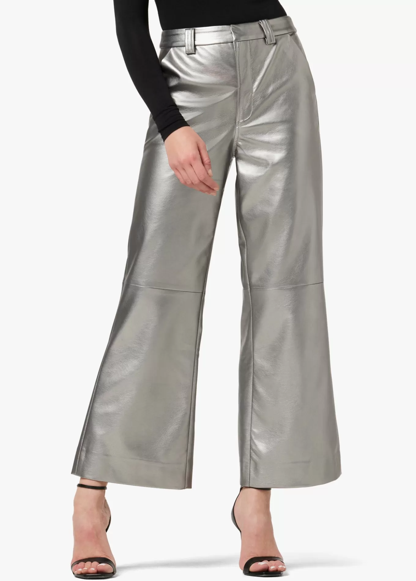 Women Joe’s Jeans THE MIA