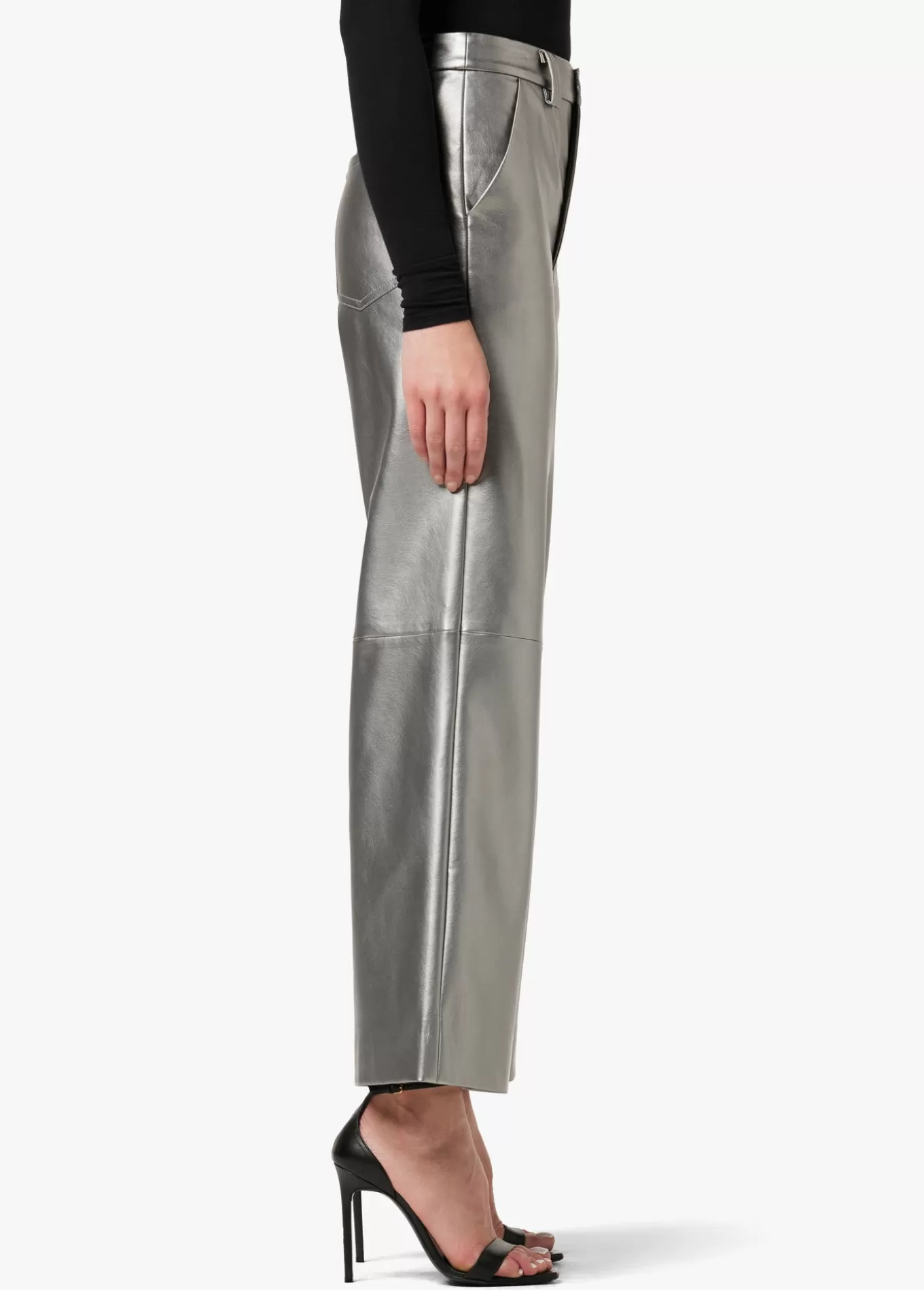 Women Joe’s Jeans THE MIA