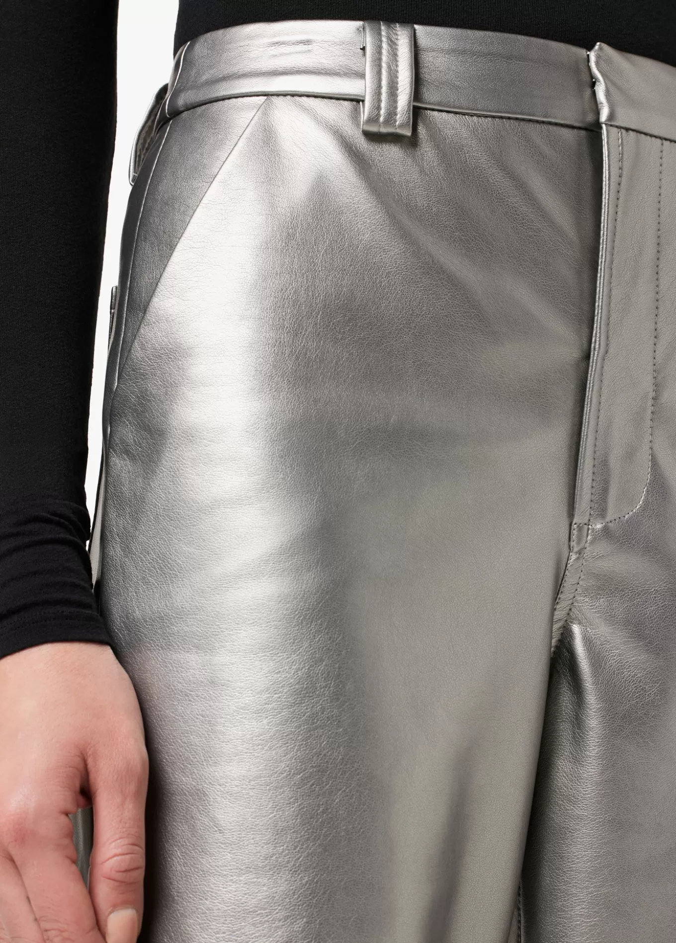 the_mia_5835.webp Women Joe’s Jeans THE MIA