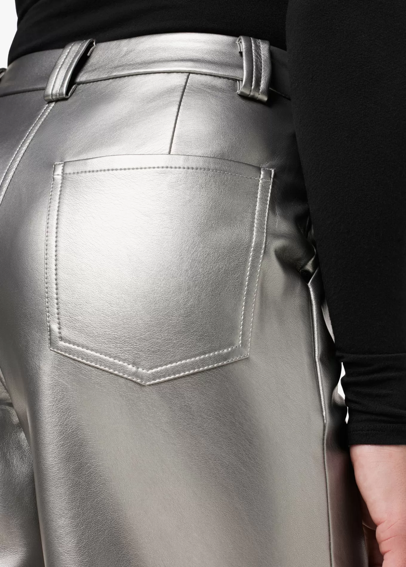 the_mia_5836.webp Women Joe’s Jeans THE MIA