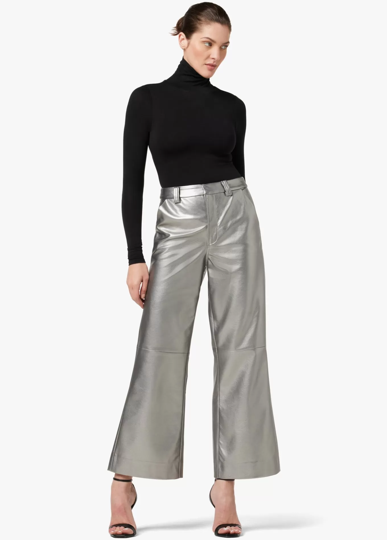 the_mia_5837.webp Women Joe’s Jeans THE MIA