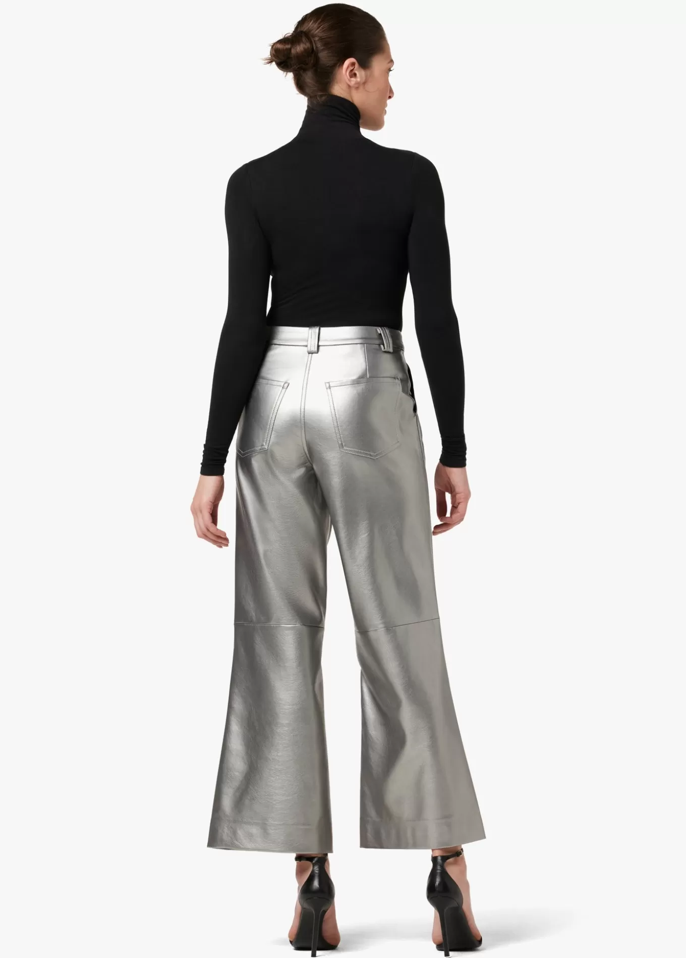 the_mia_5838.webp Women Joe’s Jeans THE MIA