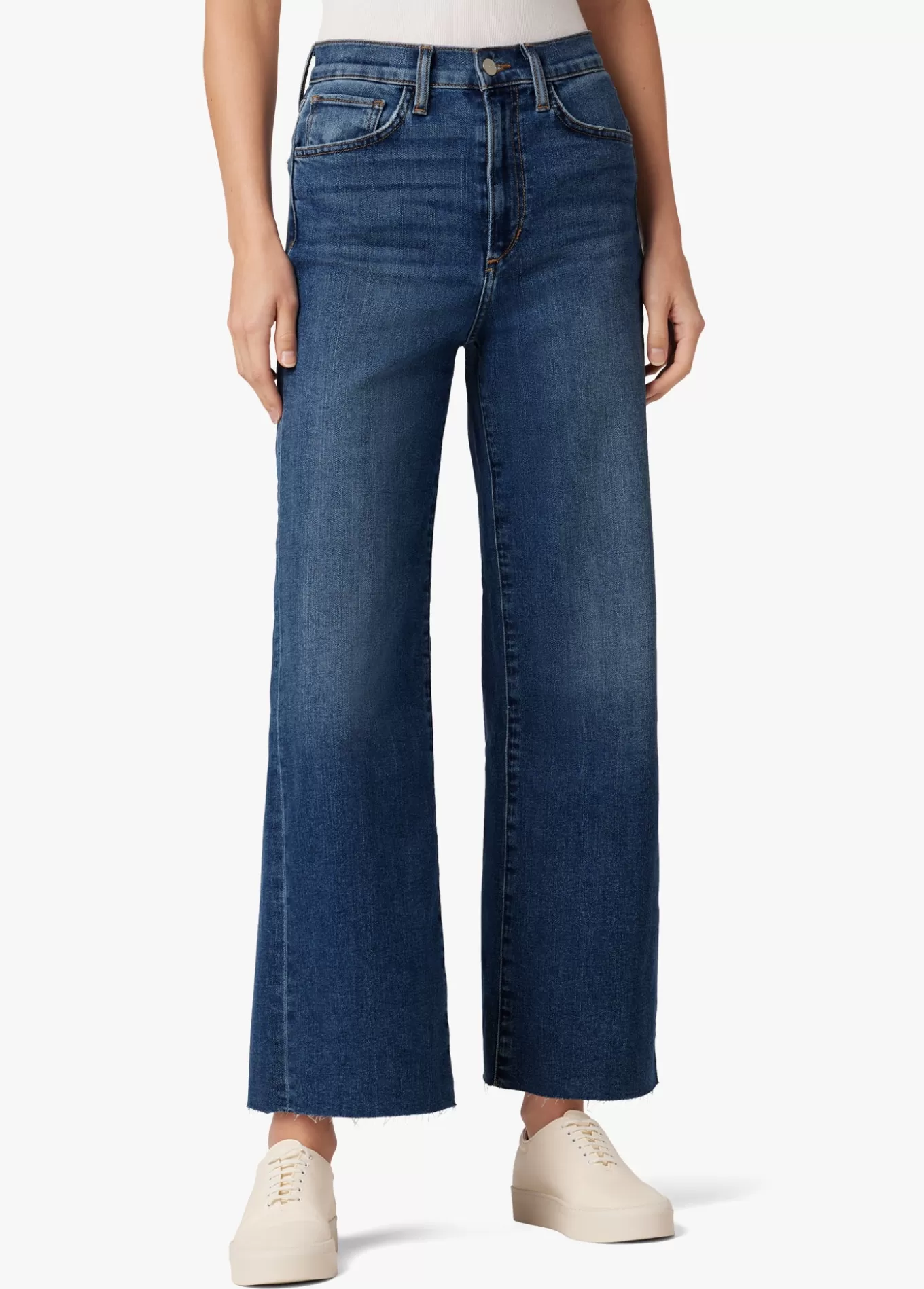 Women Joe’s Jeans THE MIA