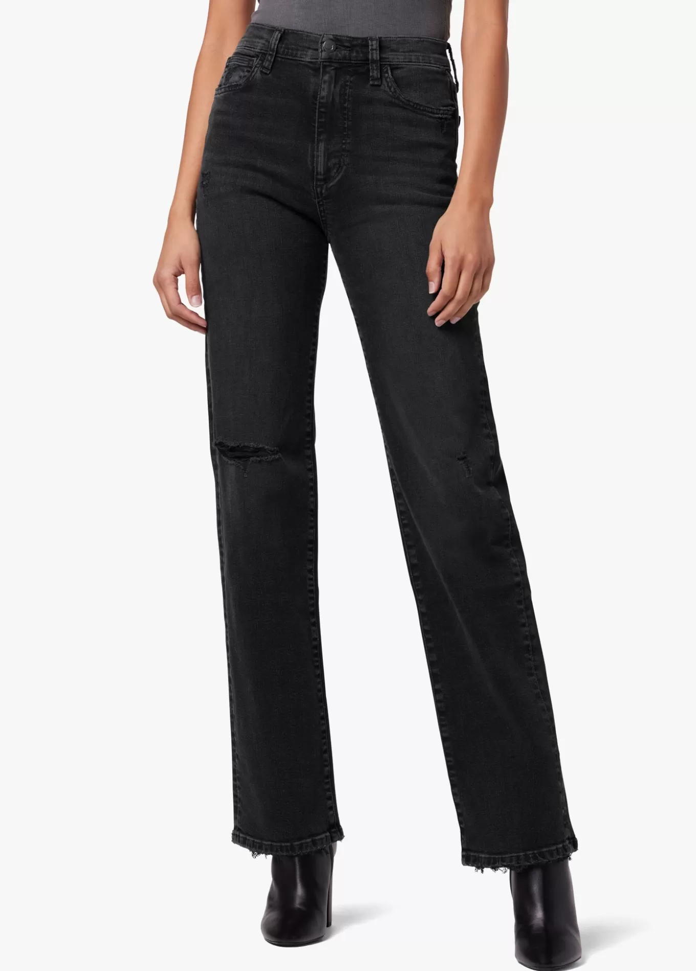 Women Joe’s Jeans THE MIA