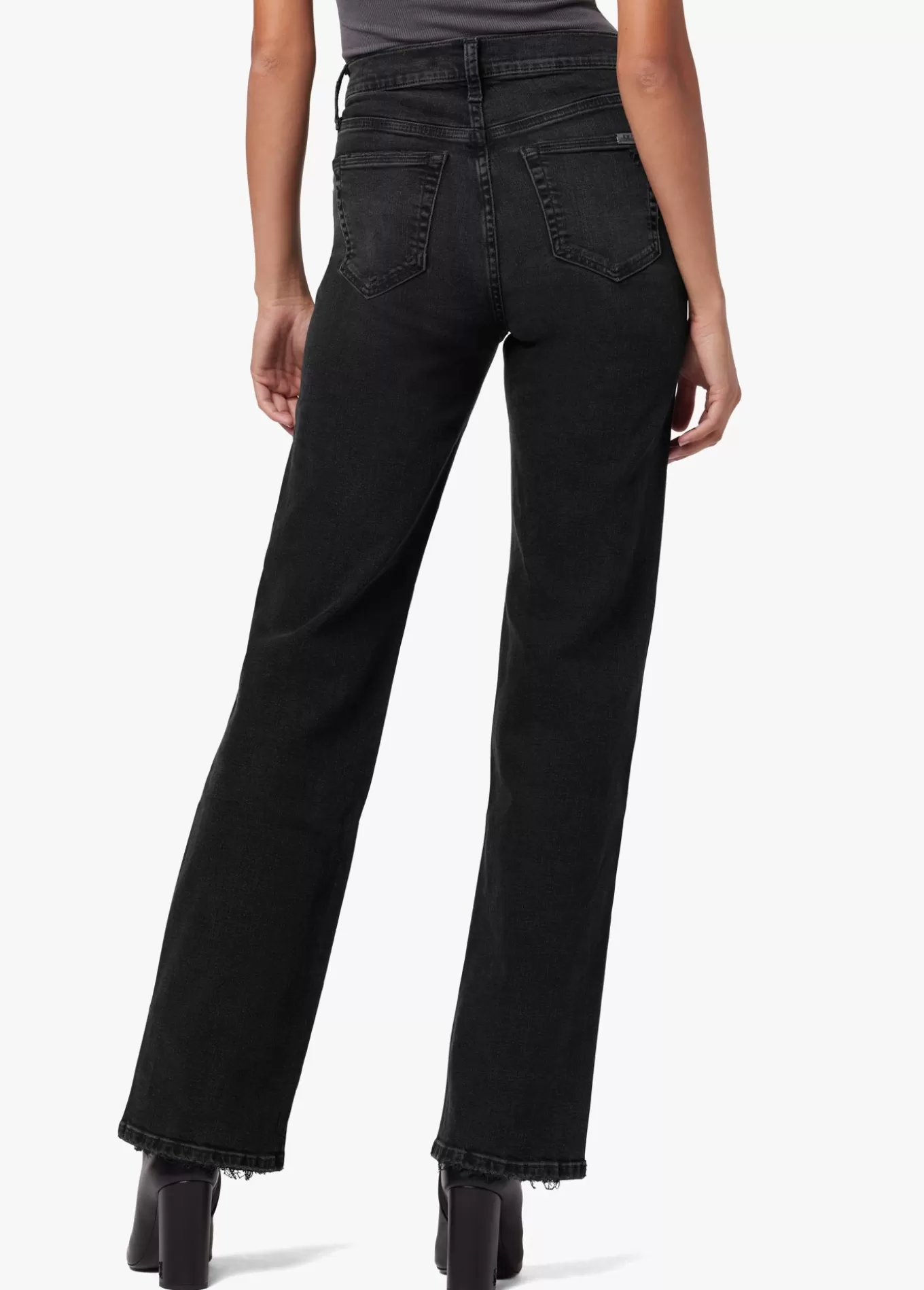 the_mia_5871.webp Women Joe’s Jeans THE MIA