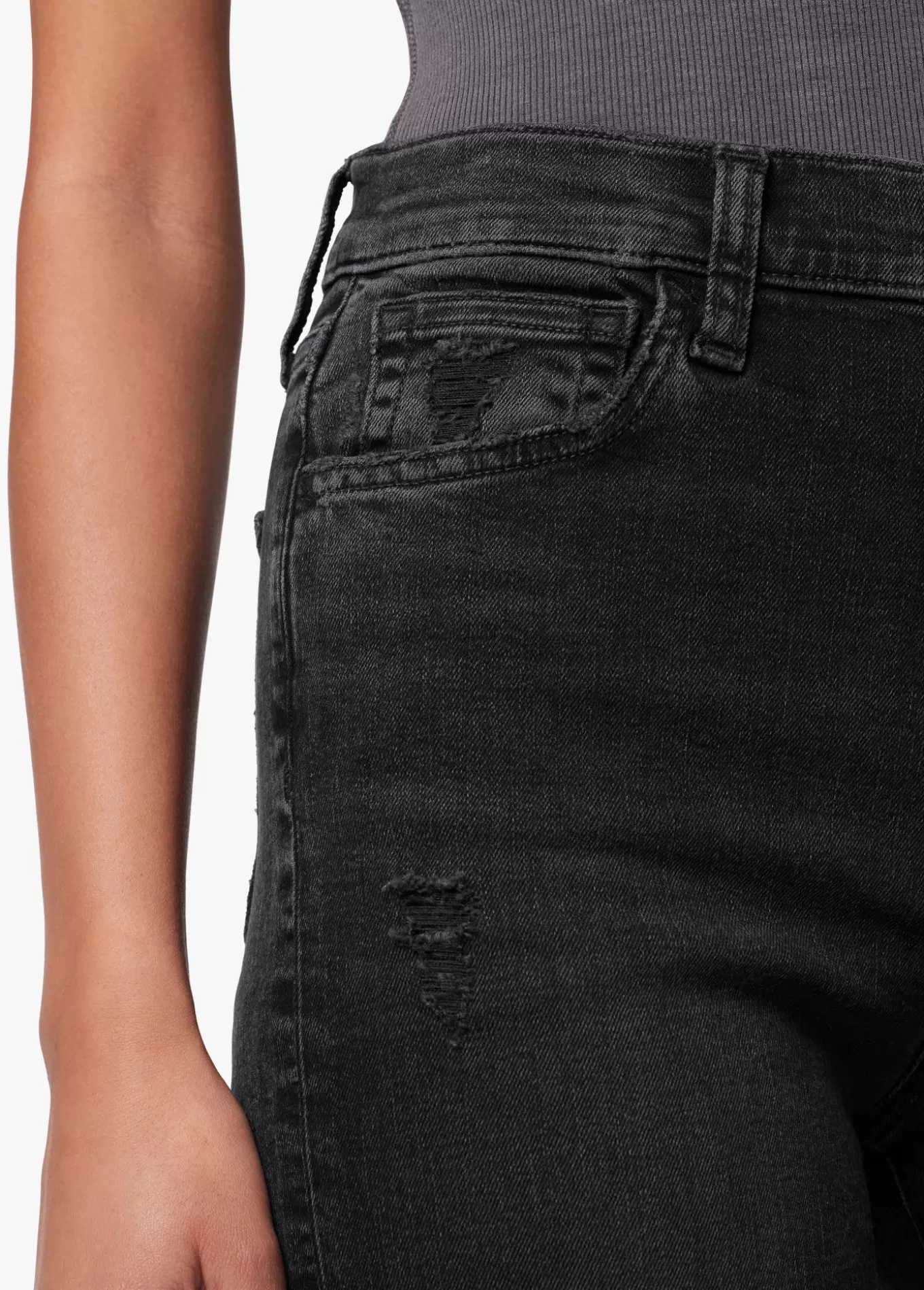 the_mia_5872.webp Women Joe’s Jeans THE MIA