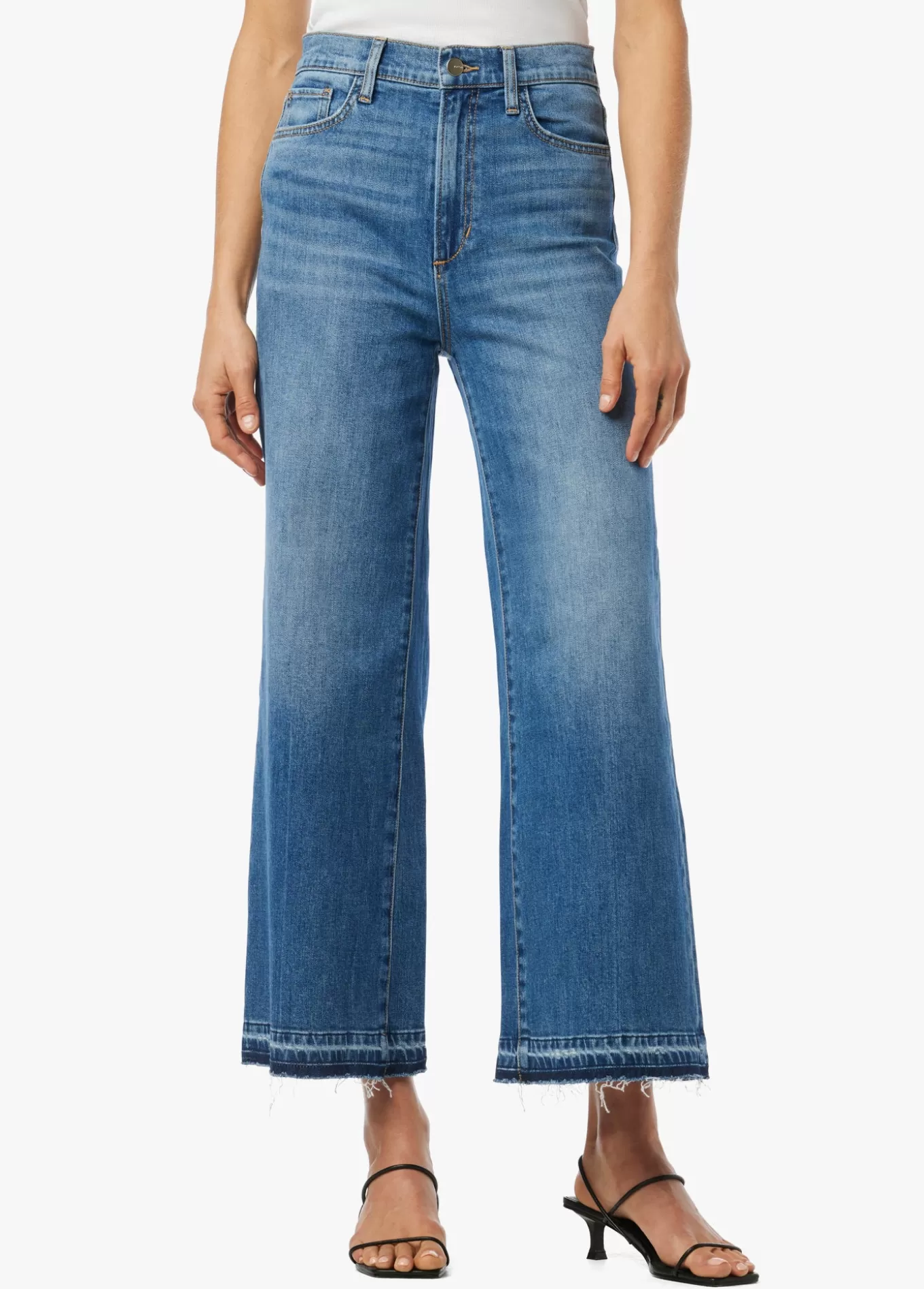 Women Joe’s Jeans THE MIA