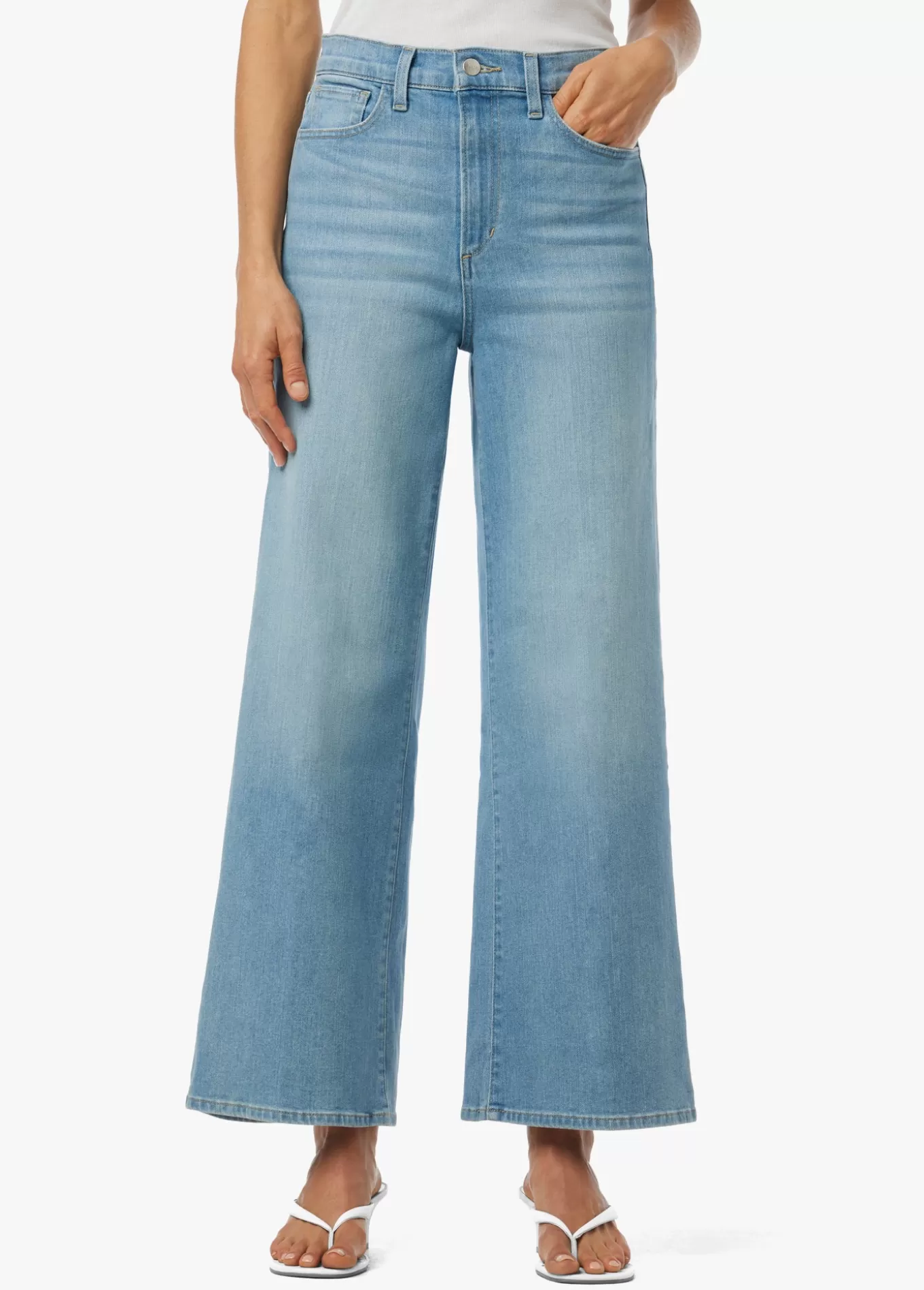 Women Joe’s Jeans THE MIA