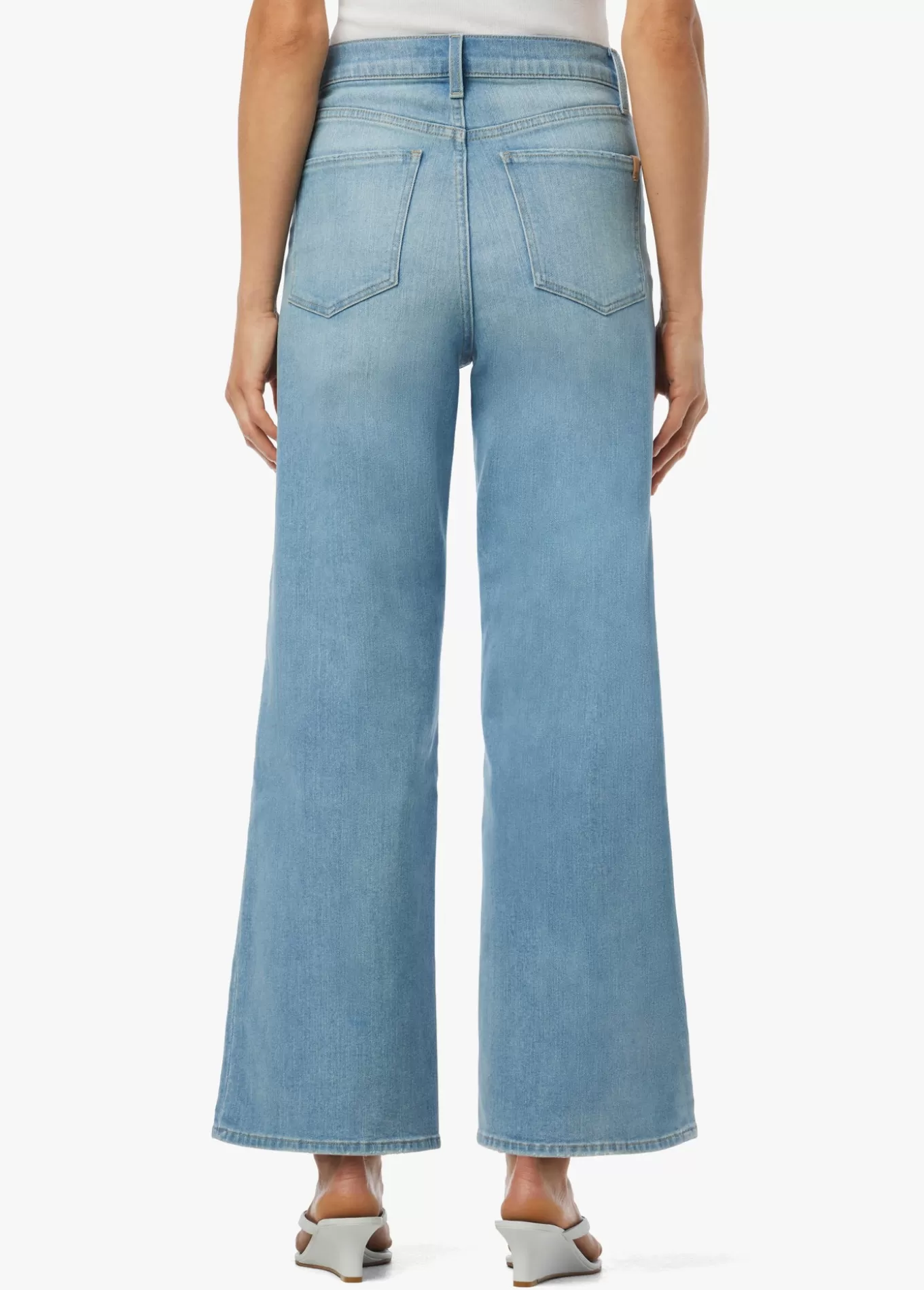 the_mia_5979.webp Women Joe’s Jeans THE MIA