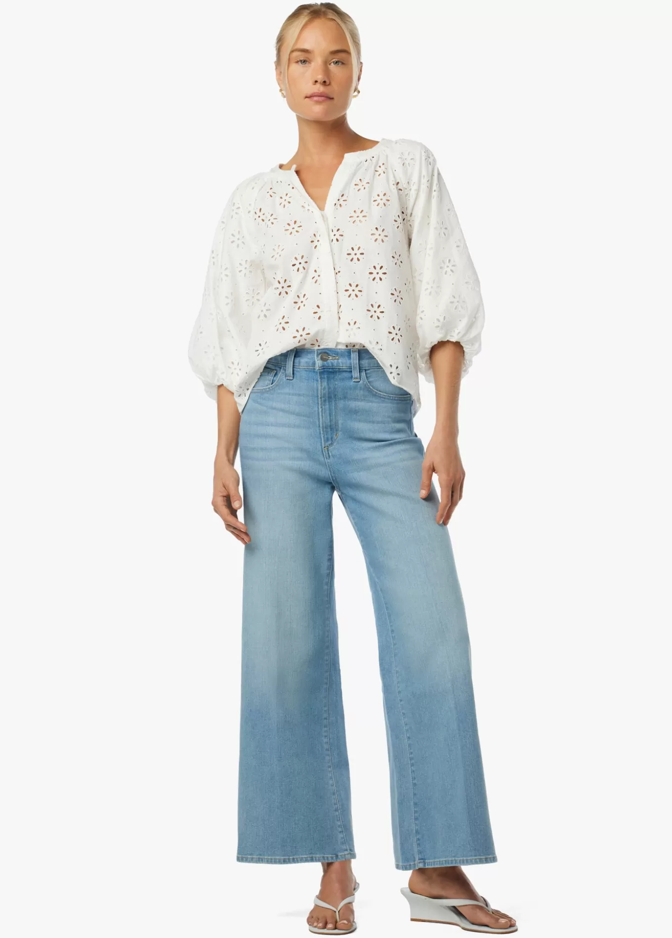 the_mia_5982.webp Women Joe’s Jeans THE MIA