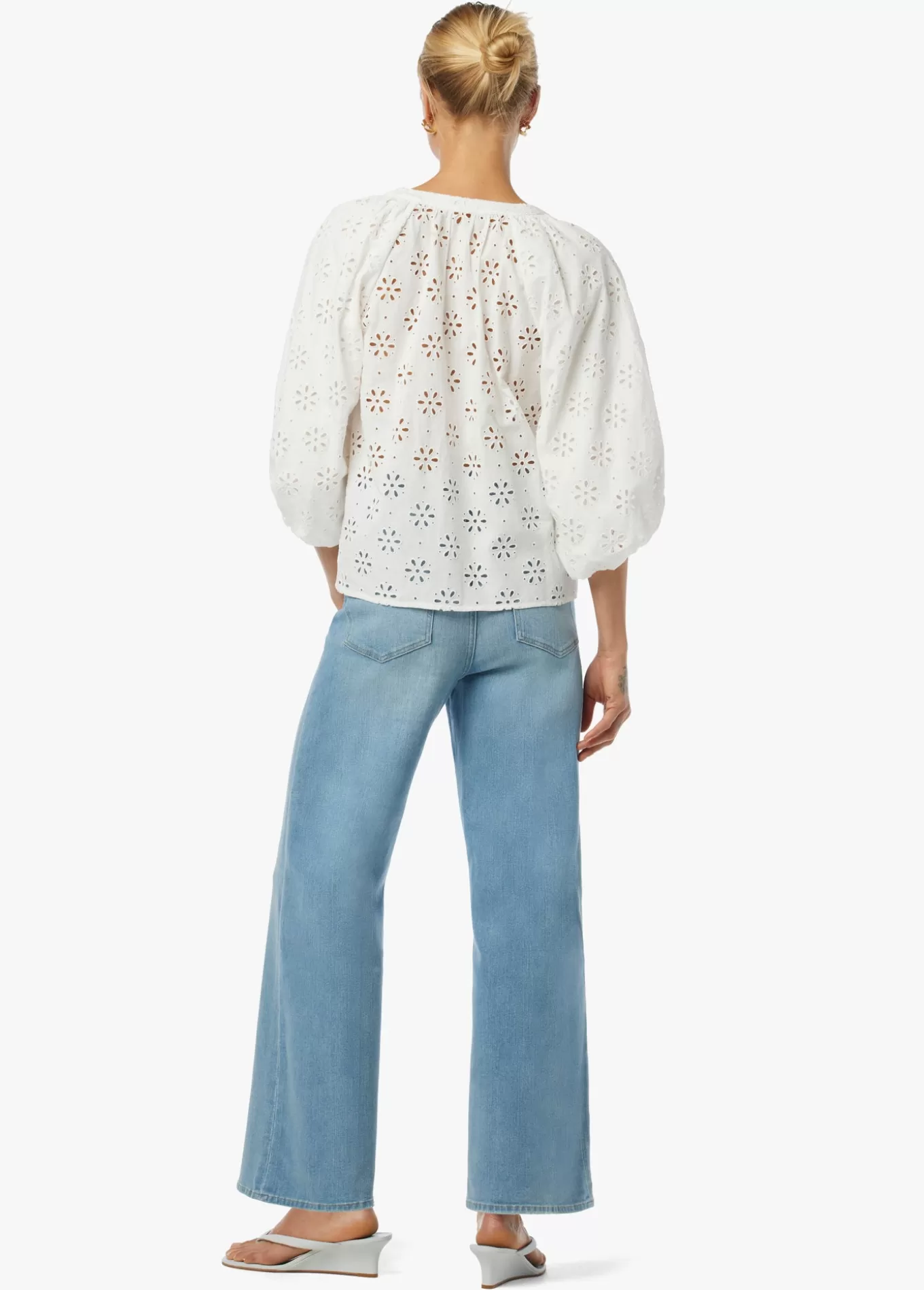 the_mia_5983.webp Women Joe’s Jeans THE MIA