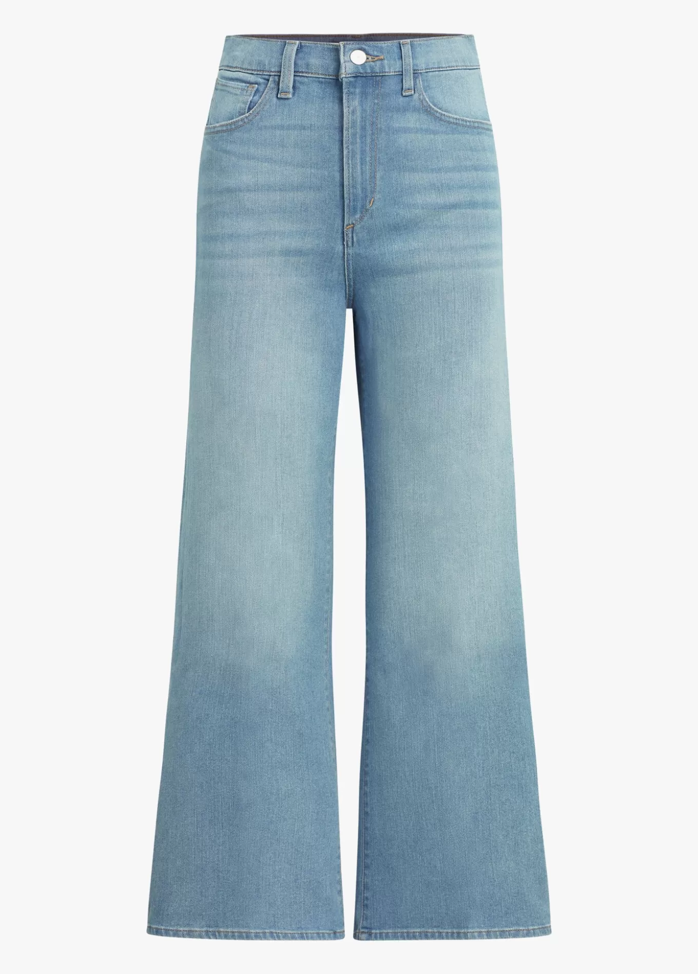 the_mia_5984.webp Women Joe’s Jeans THE MIA