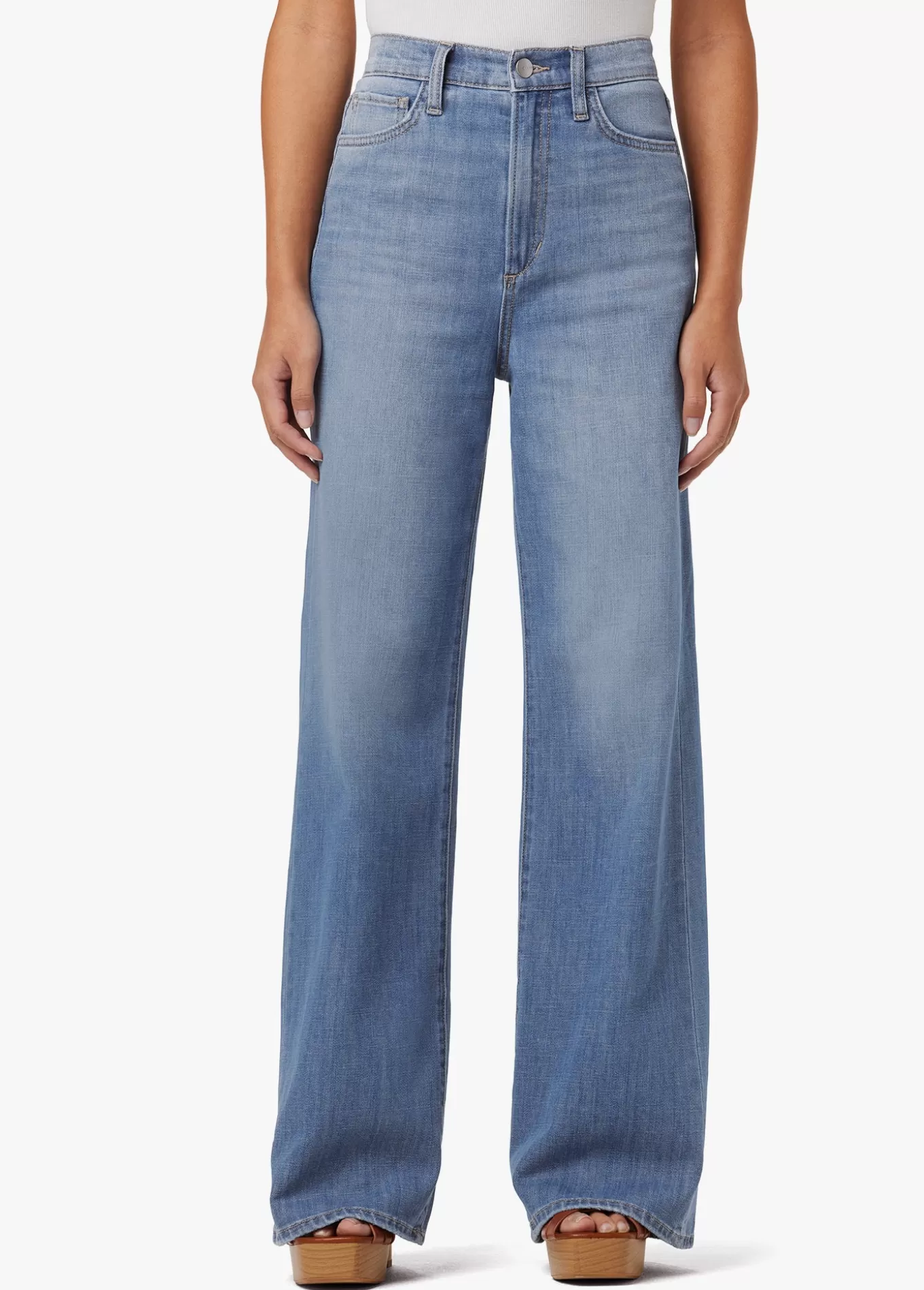 Women Joe’s Jeans THE MIA PETITE