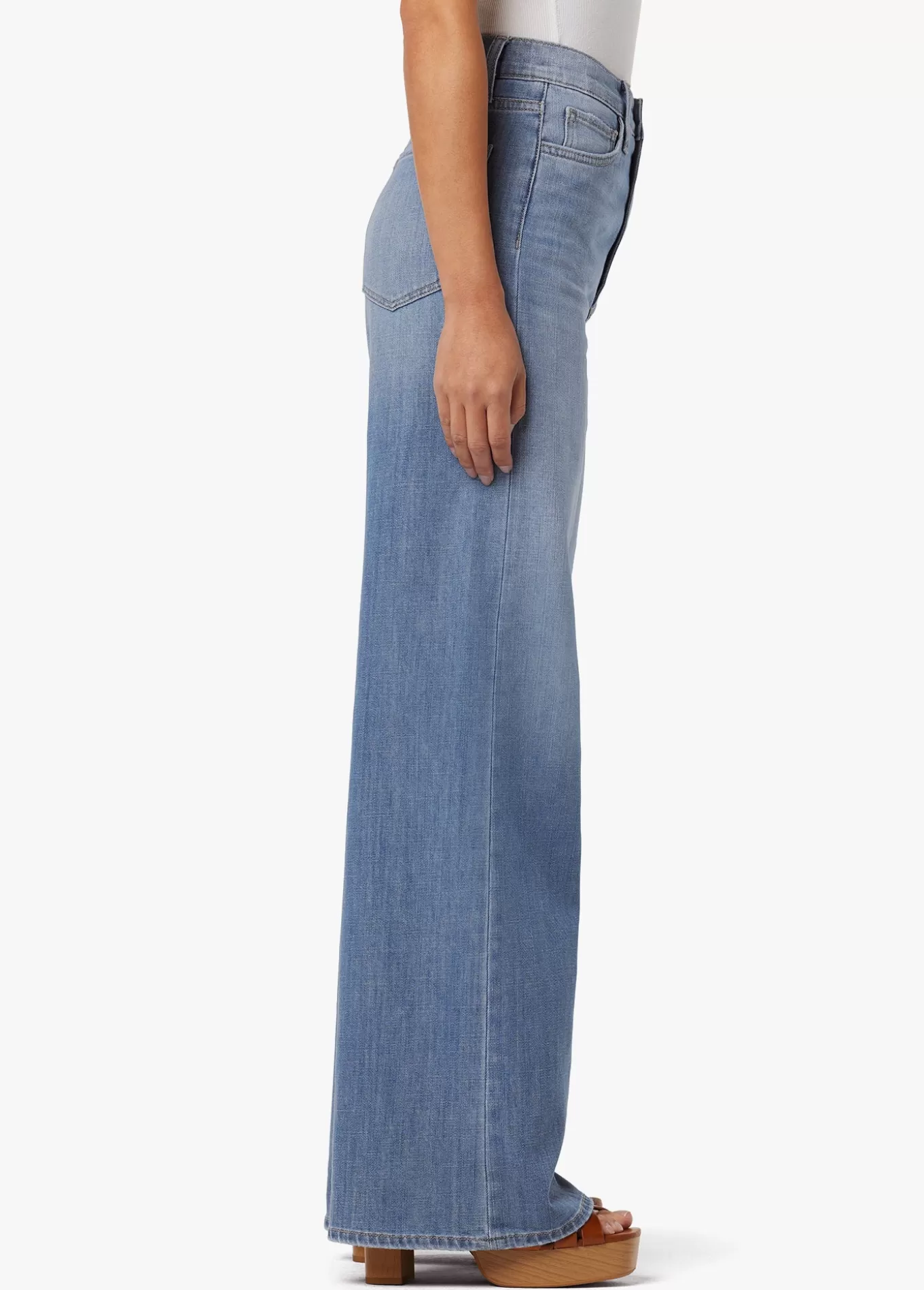 Women Joe’s Jeans THE MIA PETITE