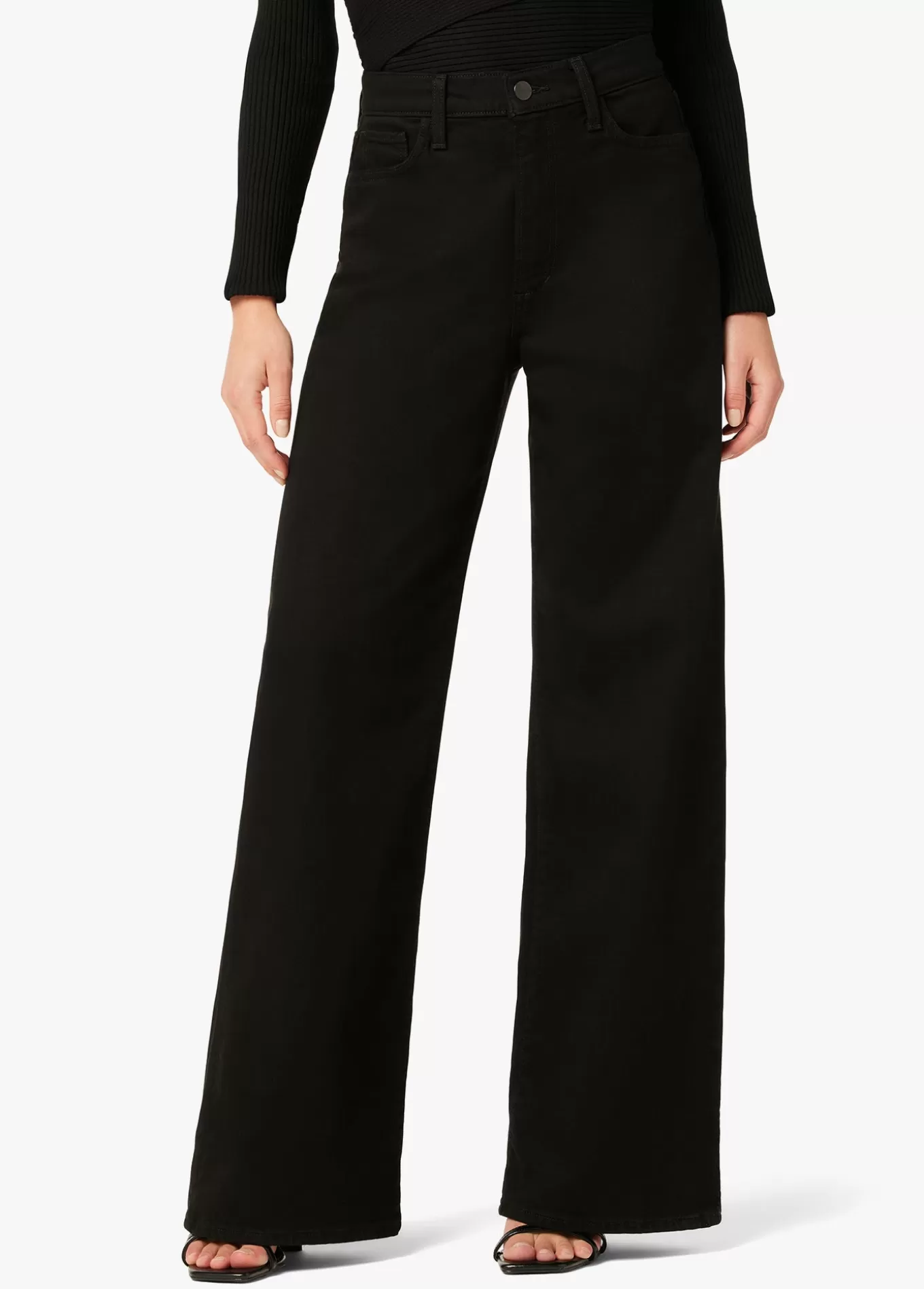 Women Joe’s Jeans THE MIA PETITE