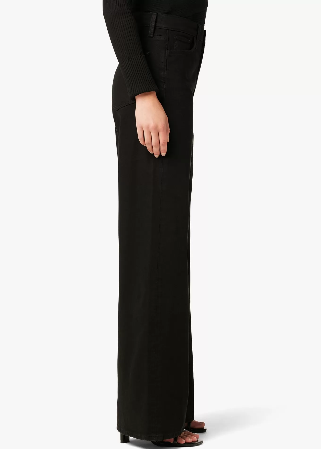 Women Joe’s Jeans THE MIA PETITE