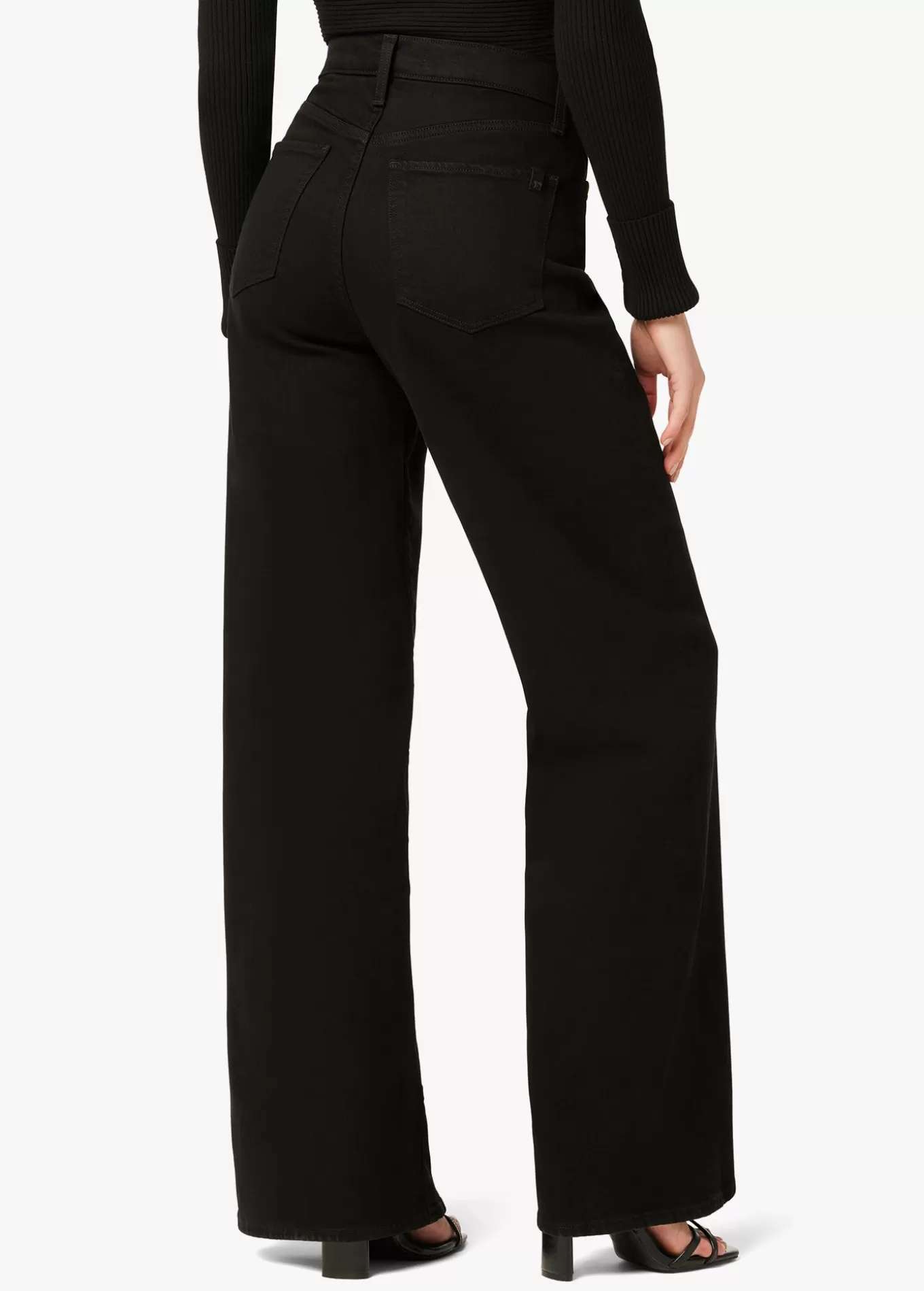 the_mia_petite_4409.webp Women Joe’s Jeans THE MIA PETITE