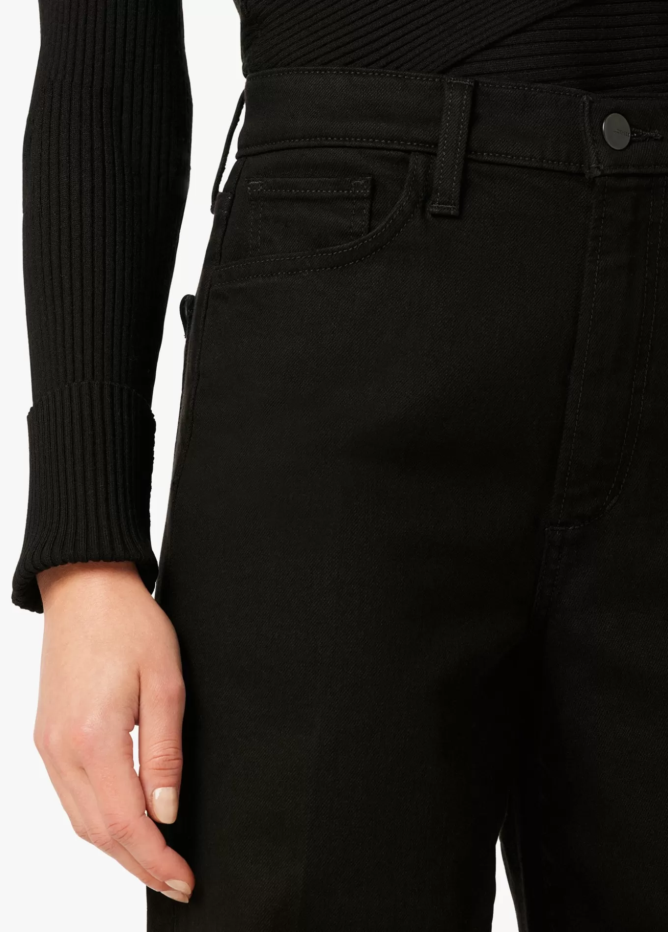 the_mia_petite_4410.webp Women Joe’s Jeans THE MIA PETITE