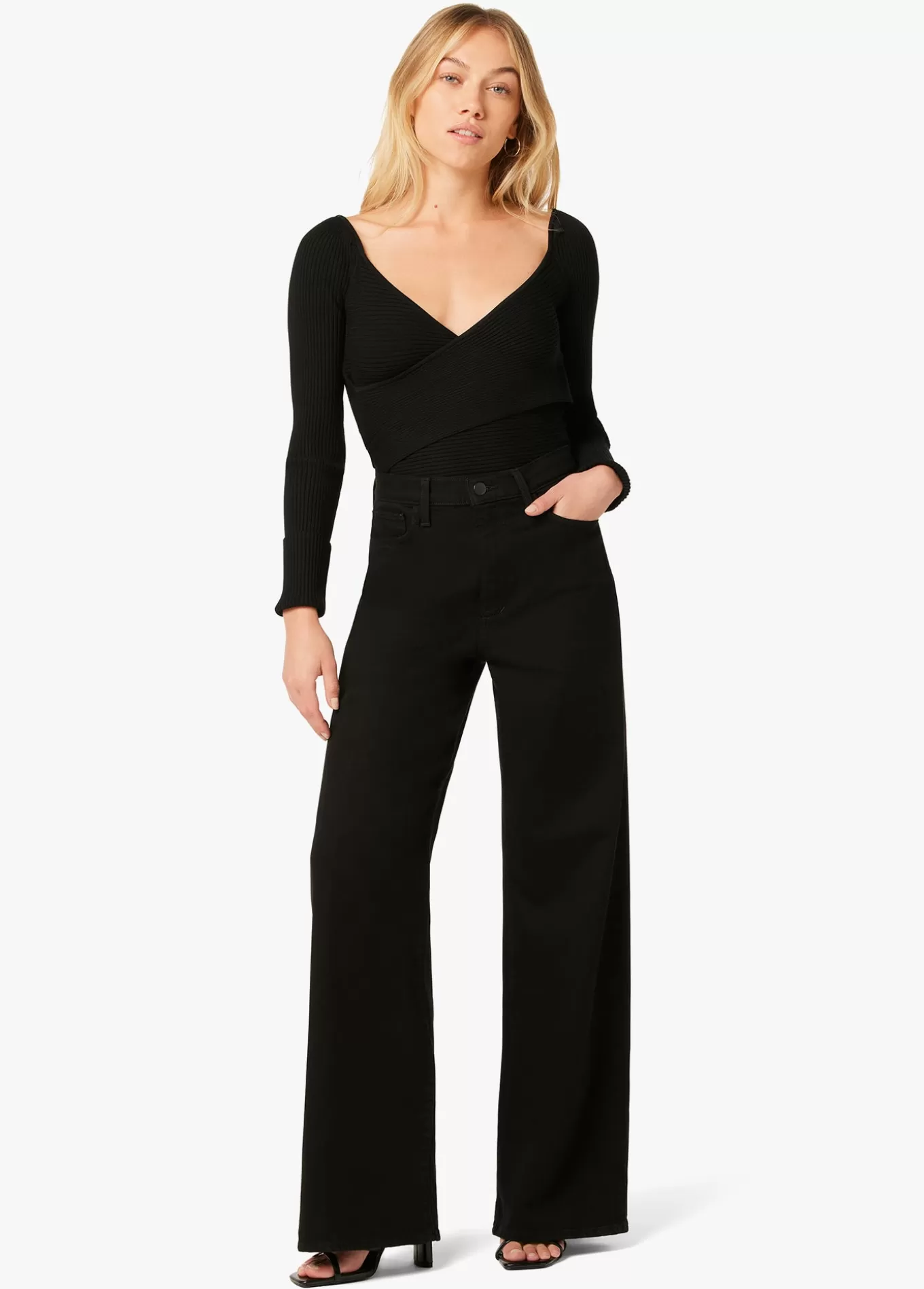 the_mia_petite_4416.webp Women Joe’s Jeans THE MIA PETITE