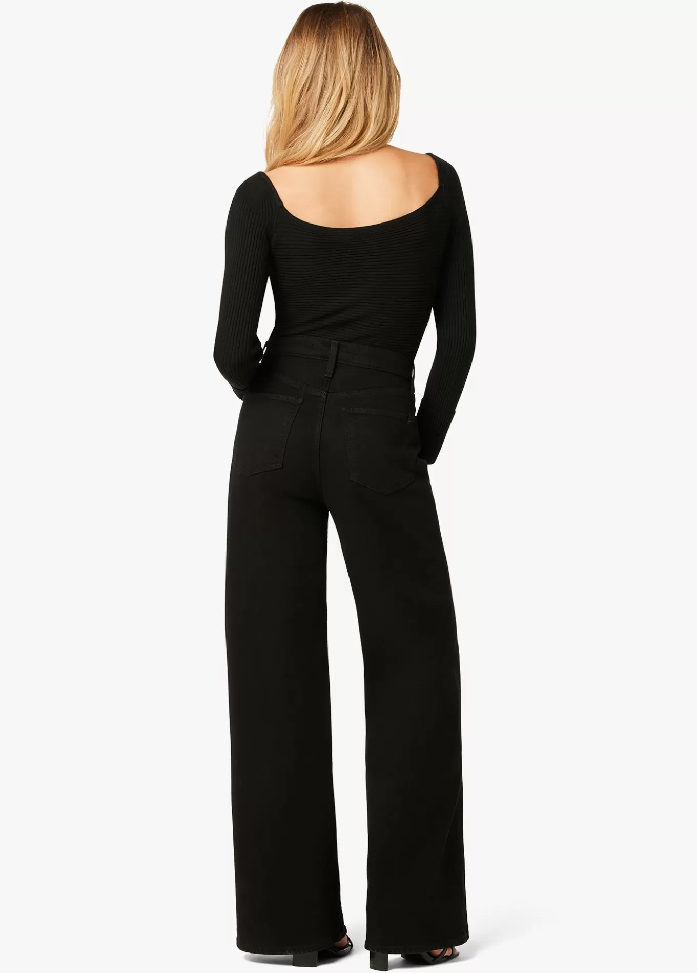 the_mia_petite_4417.webp Women Joe’s Jeans THE MIA PETITE