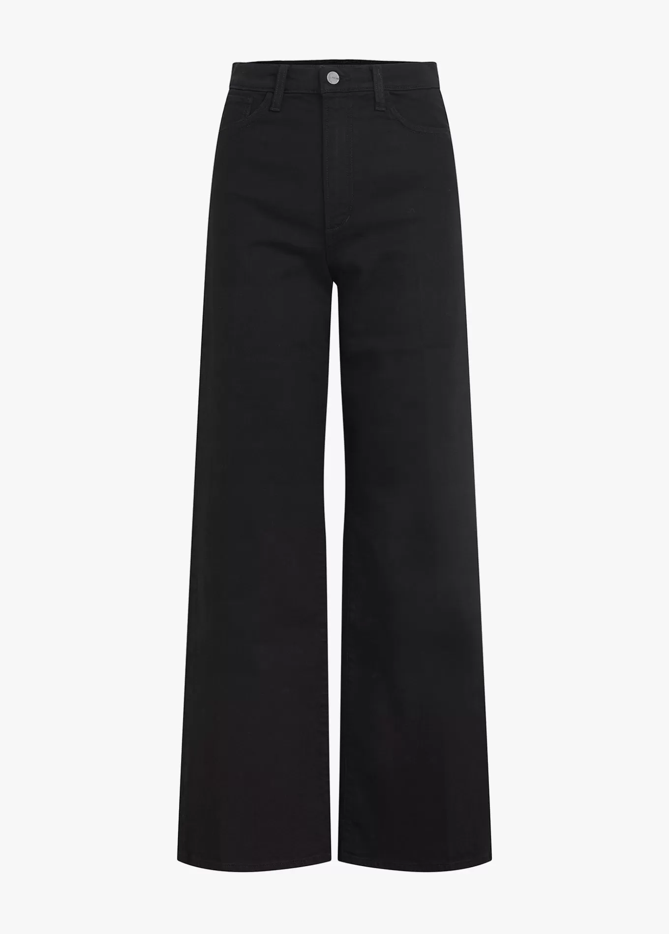 the_mia_petite_4418.webp Women Joe’s Jeans THE MIA PETITE