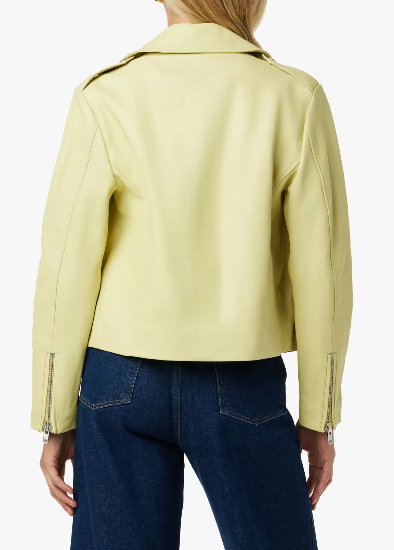 the_mikayla_leather_jacket_3275.webp Women Joe’s Jeans THE MIKAYLA LEATHER JACKET