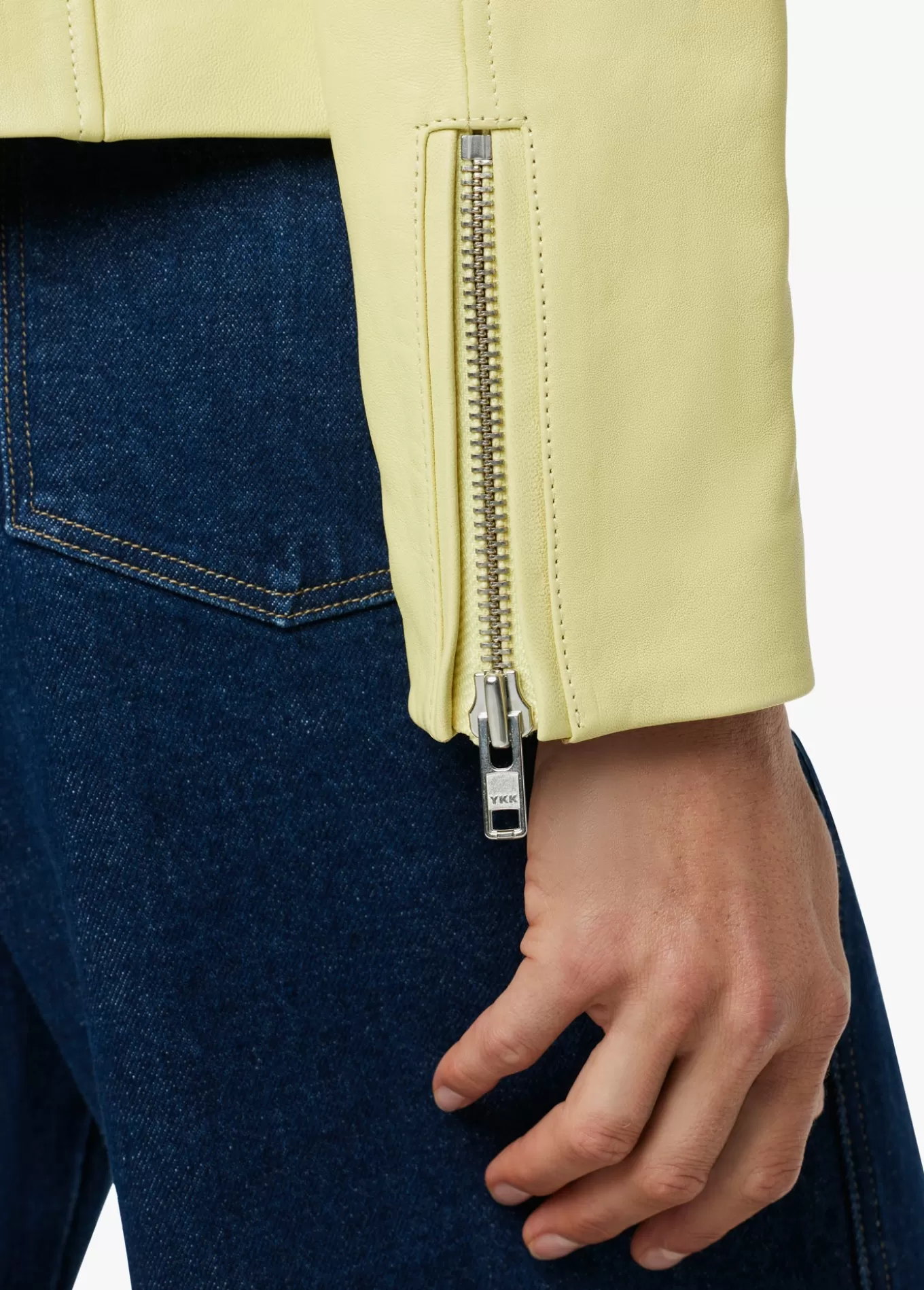 the_mikayla_leather_jacket_3277.webp Women Joe’s Jeans THE MIKAYLA LEATHER JACKET