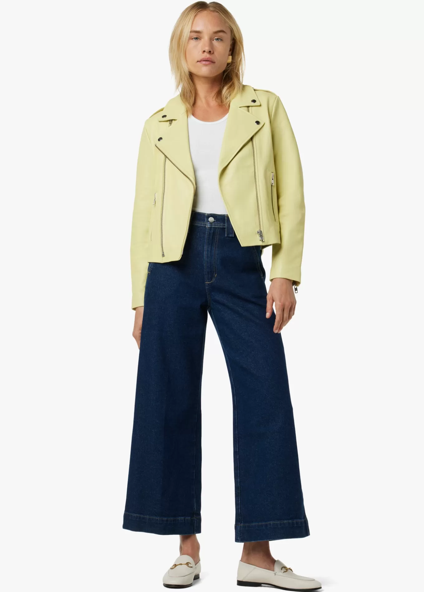 the_mikayla_leather_jacket_3278.webp Women Joe’s Jeans THE MIKAYLA LEATHER JACKET