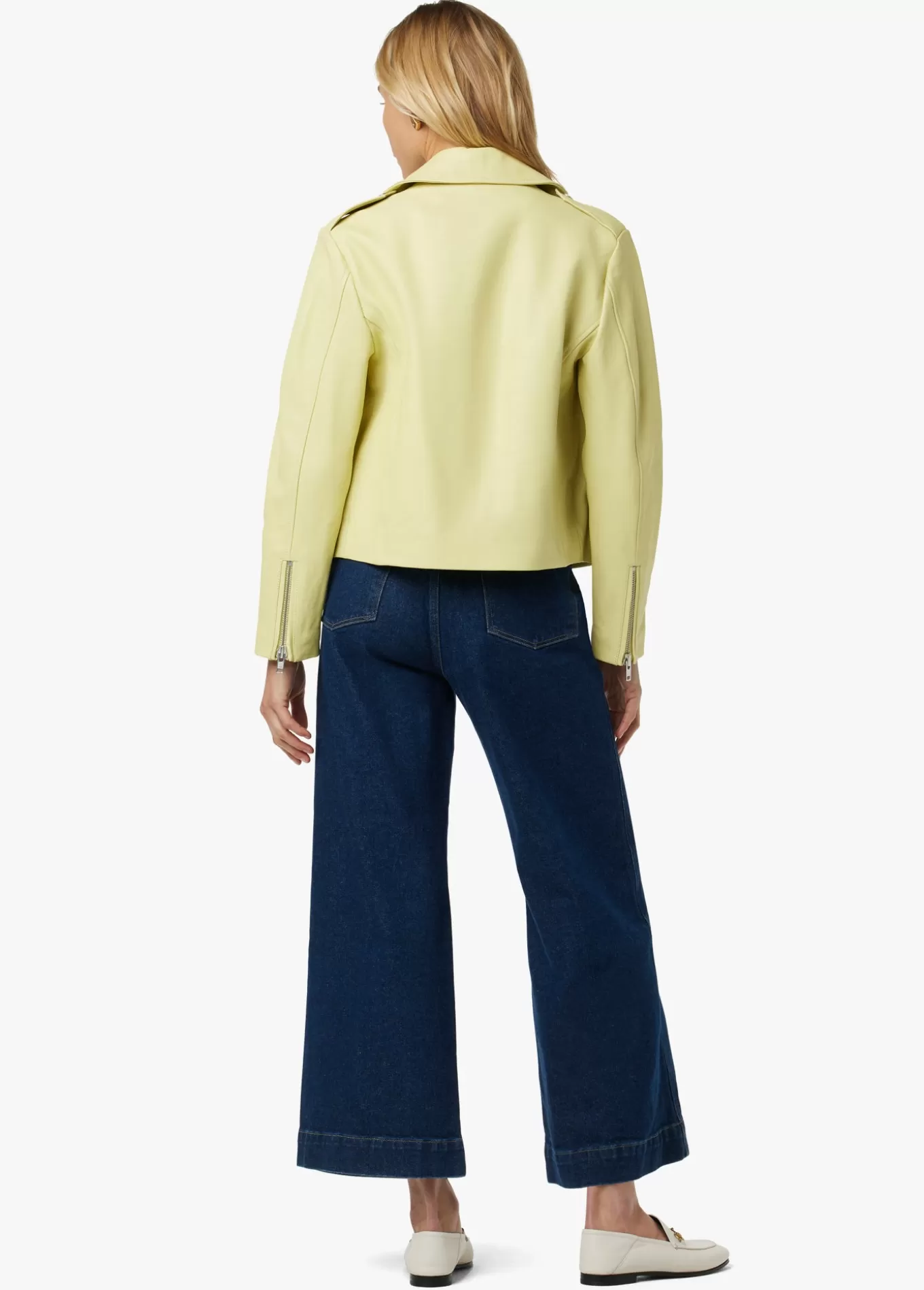 the_mikayla_leather_jacket_3279.webp Women Joe’s Jeans THE MIKAYLA LEATHER JACKET