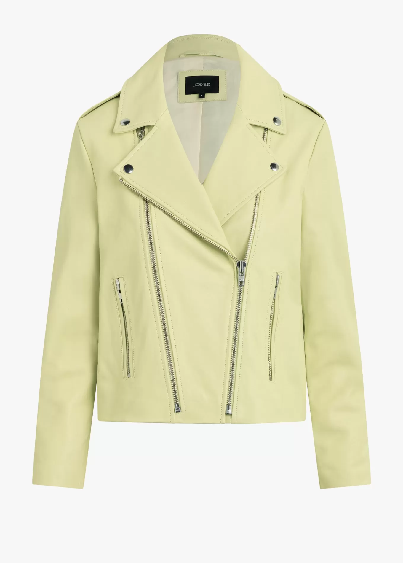 the_mikayla_leather_jacket_3280.webp Women Joe’s Jeans THE MIKAYLA LEATHER JACKET