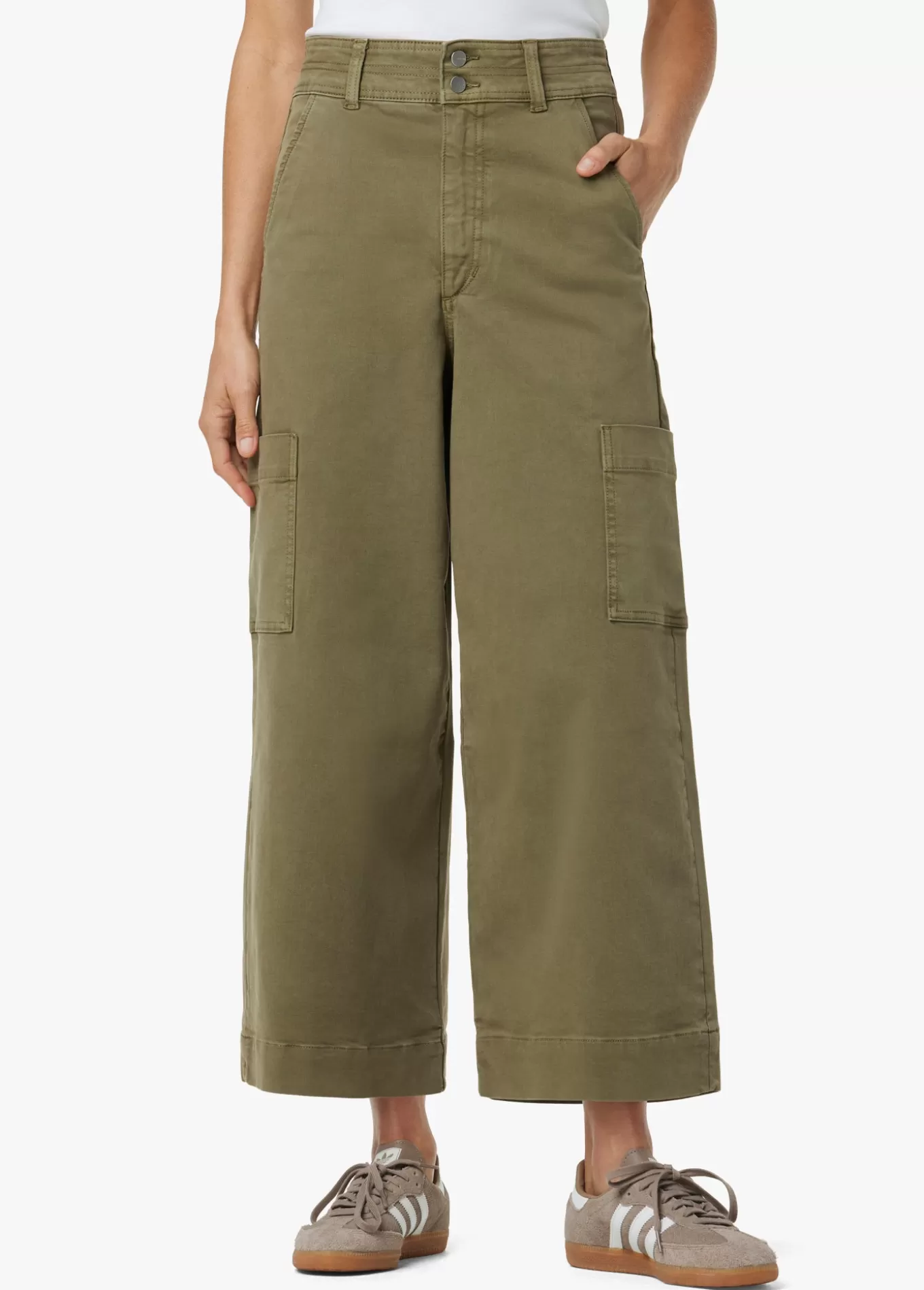 Women Joe’s Jeans THE MILLA